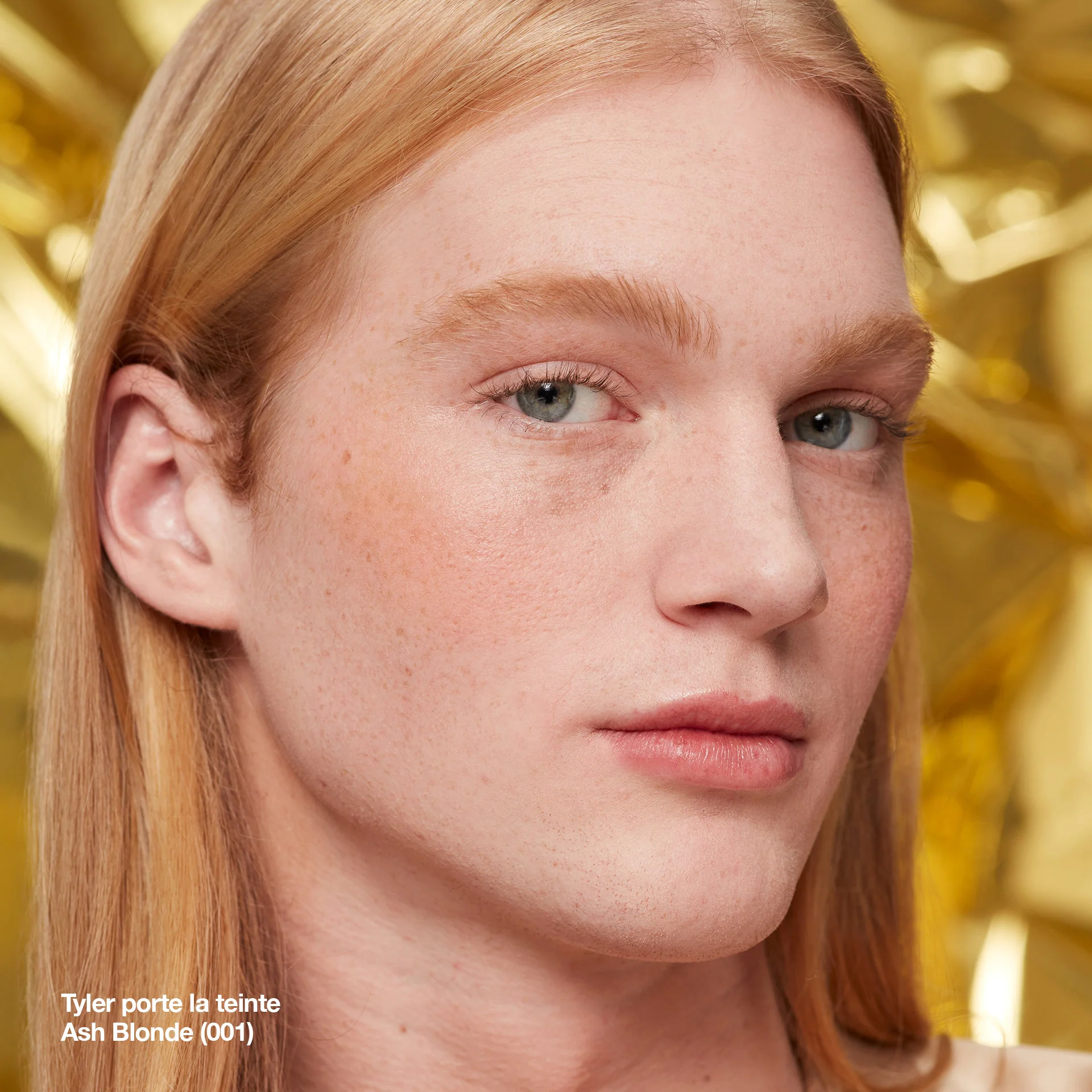 Crayon & Gel ColorStay Brow Fantasy™ - Image 13