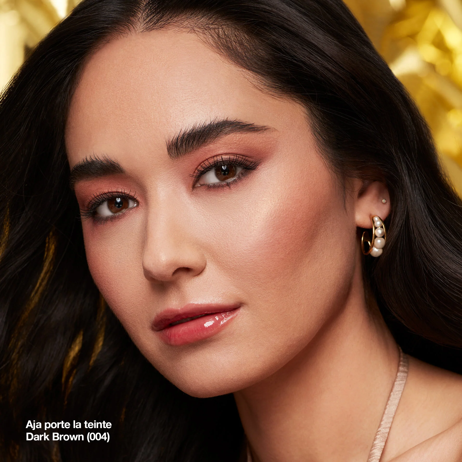Crayon & Gel ColorStay Brow Fantasy™ - Image 16