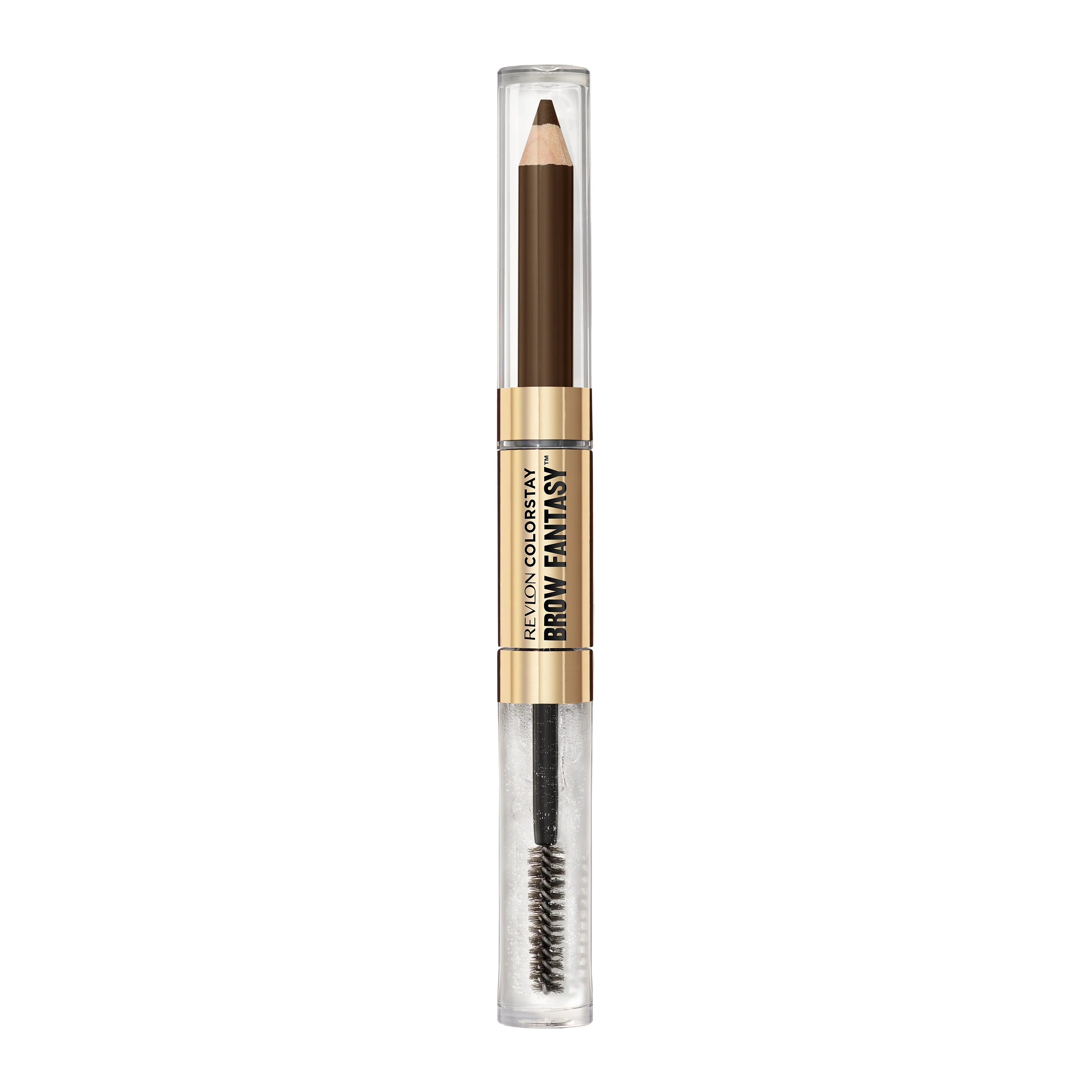 Crayon & Gel ColorStay Brow Fantasy™ - Image 3