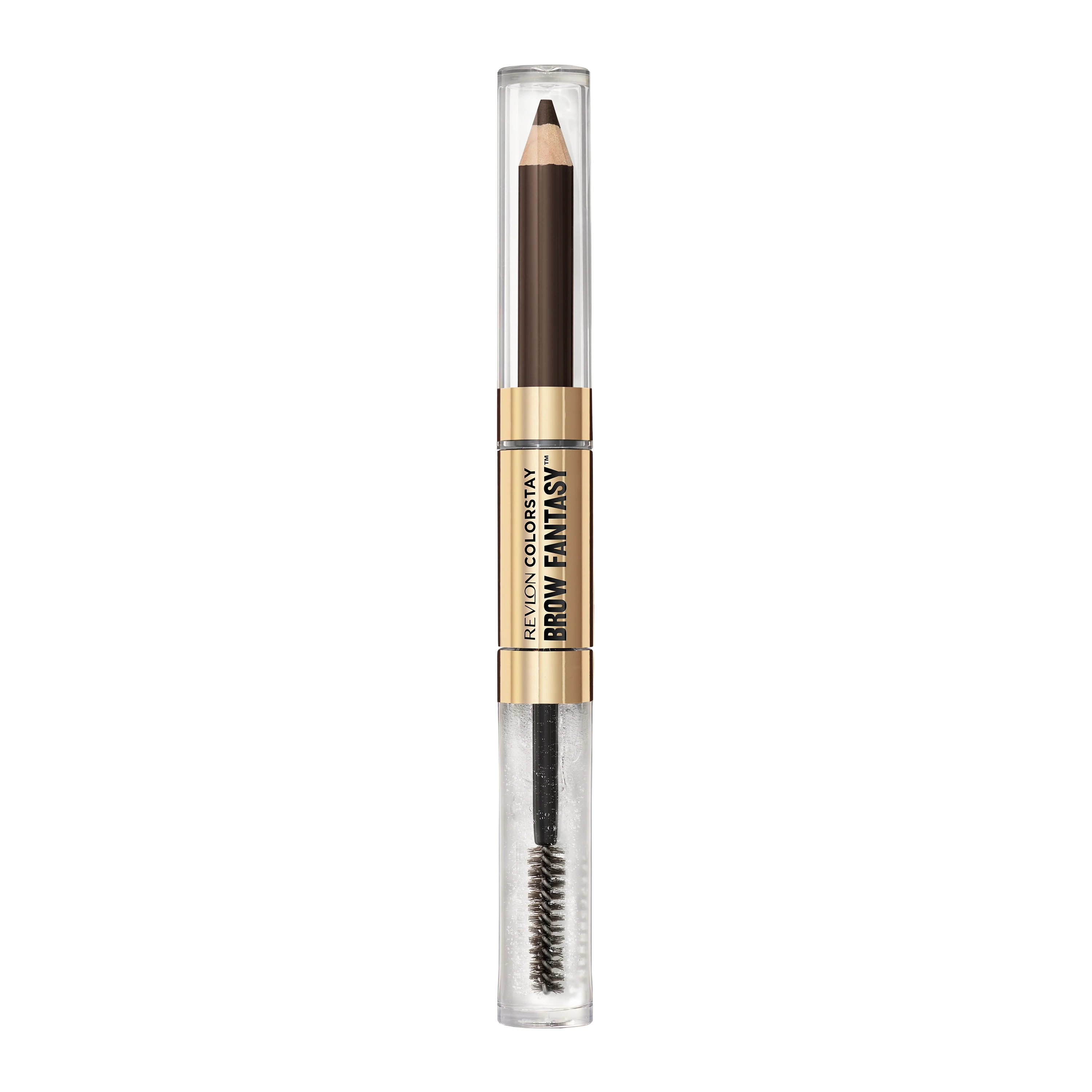 Crayon & Gel ColorStay Brow Fantasy™ - Image 4