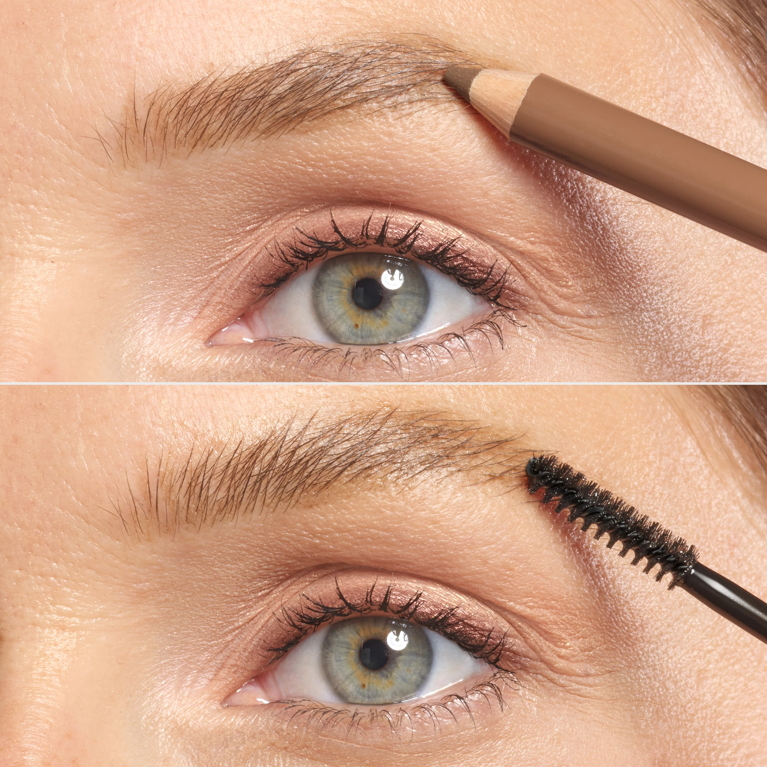 Crayon & Gel ColorStay Brow Fantasy™ - Image 5
