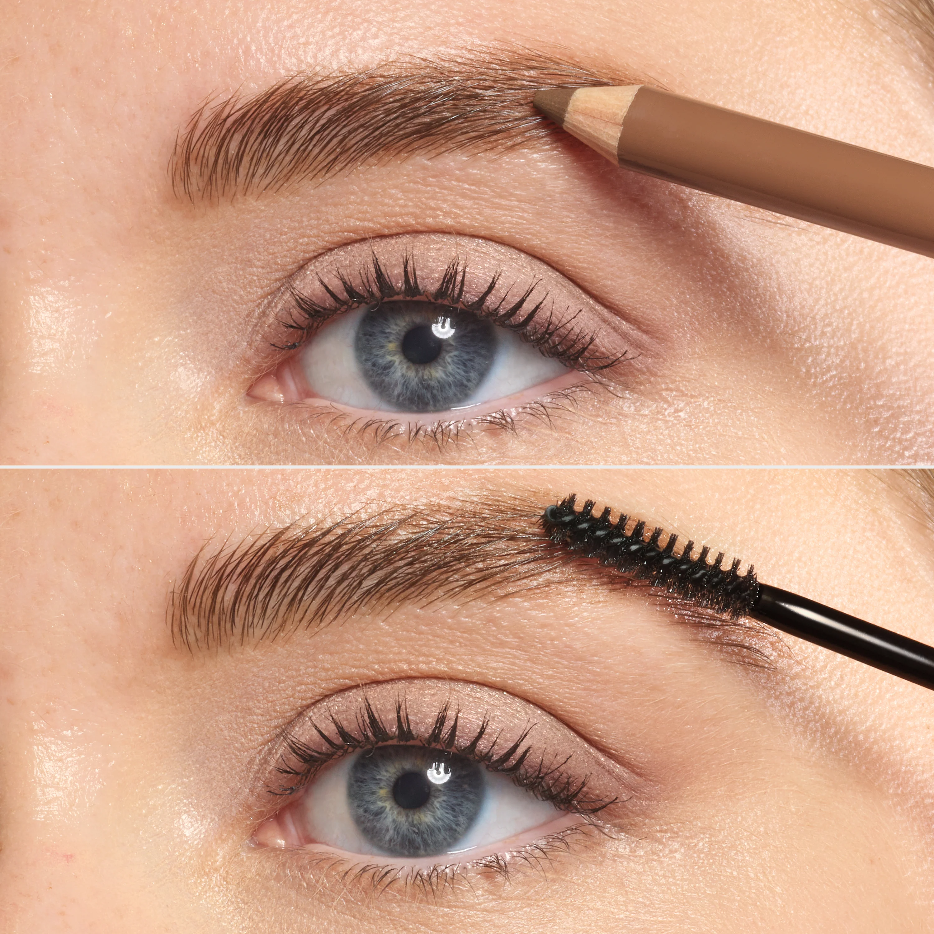 Crayon & Gel ColorStay Brow Fantasy™ - Image 6