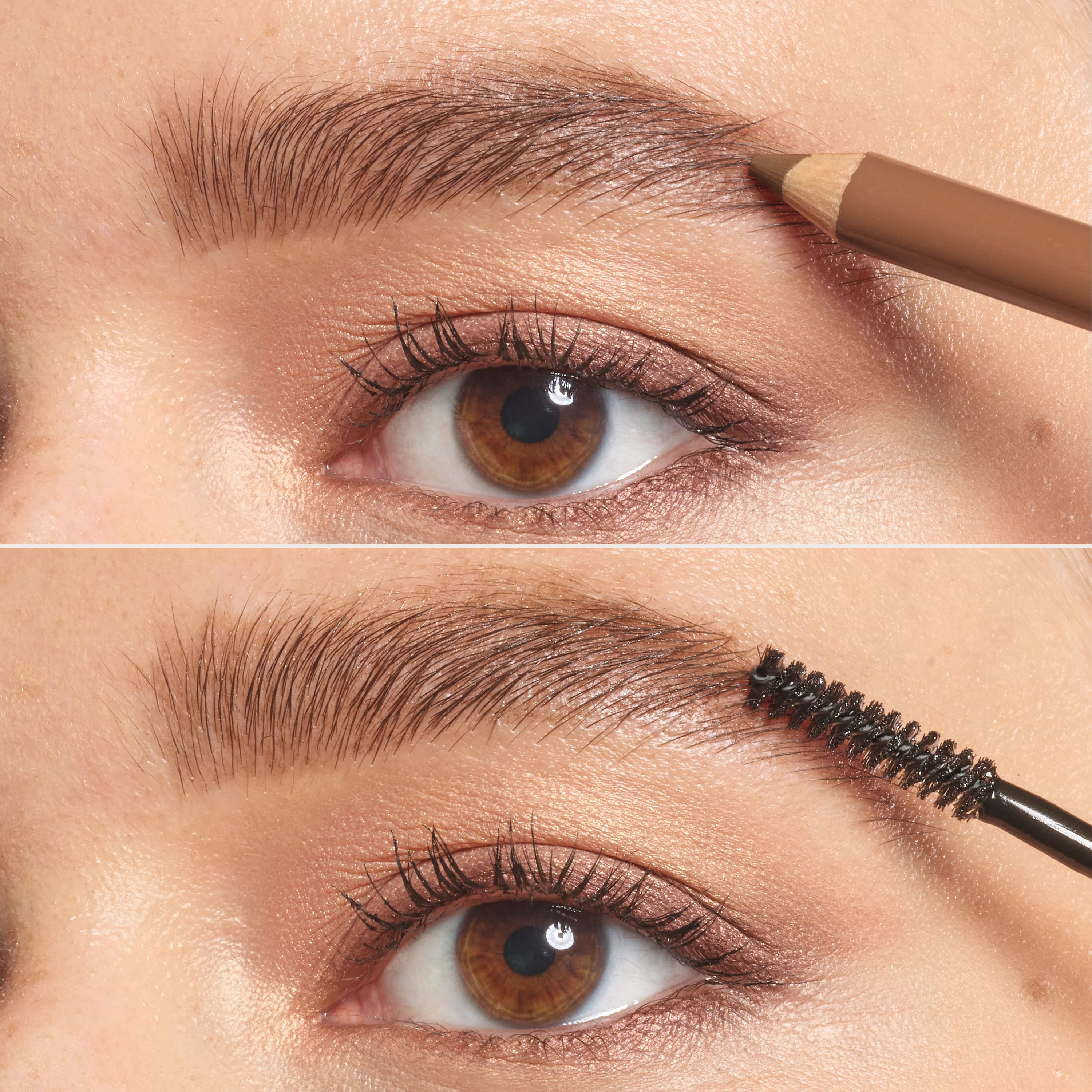 Crayon & Gel ColorStay Brow Fantasy™ - Image 7