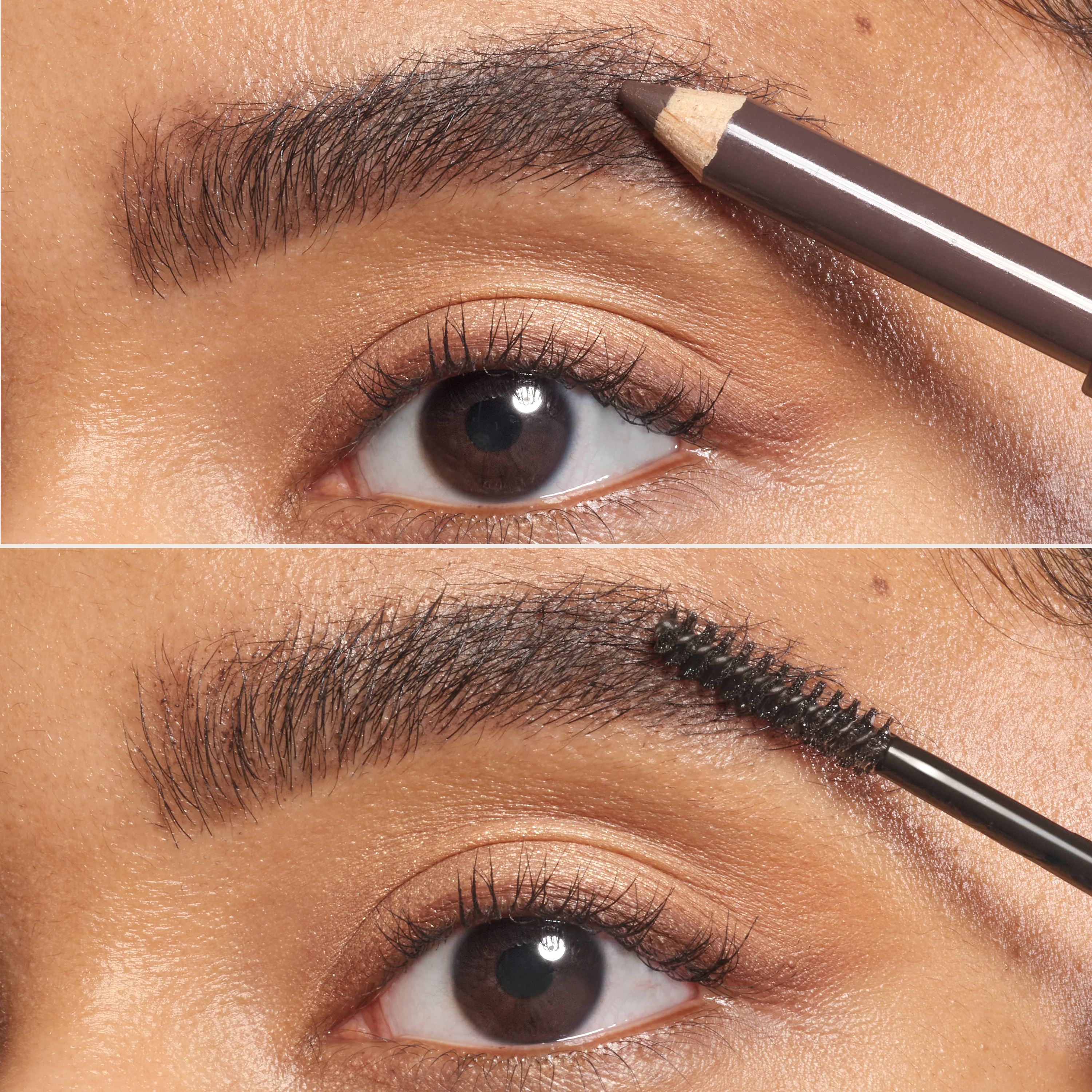 Crayon & Gel ColorStay Brow Fantasy™ - Image 8