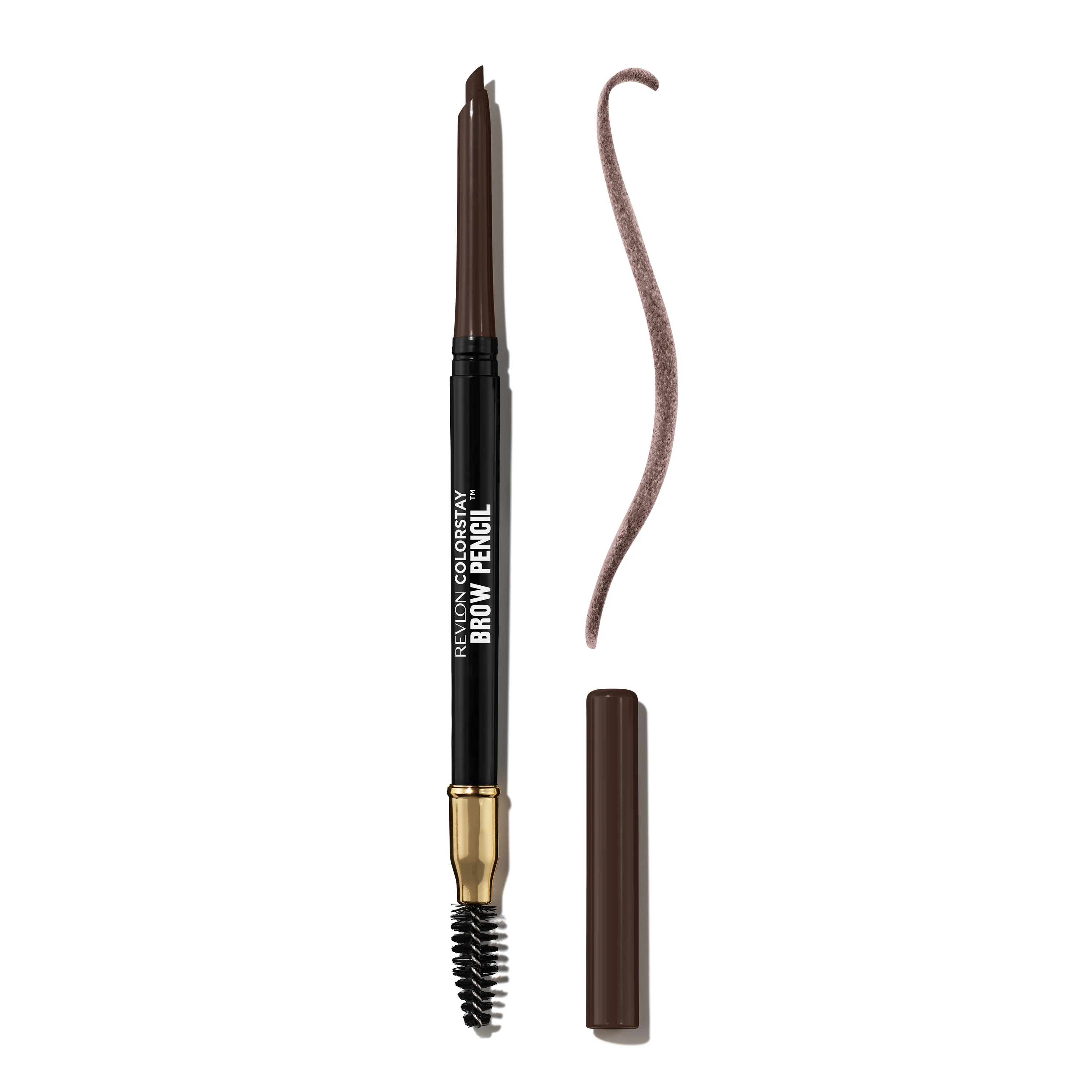 Crayon Sourcils ColorStay™ Brow Pencil - Image 3