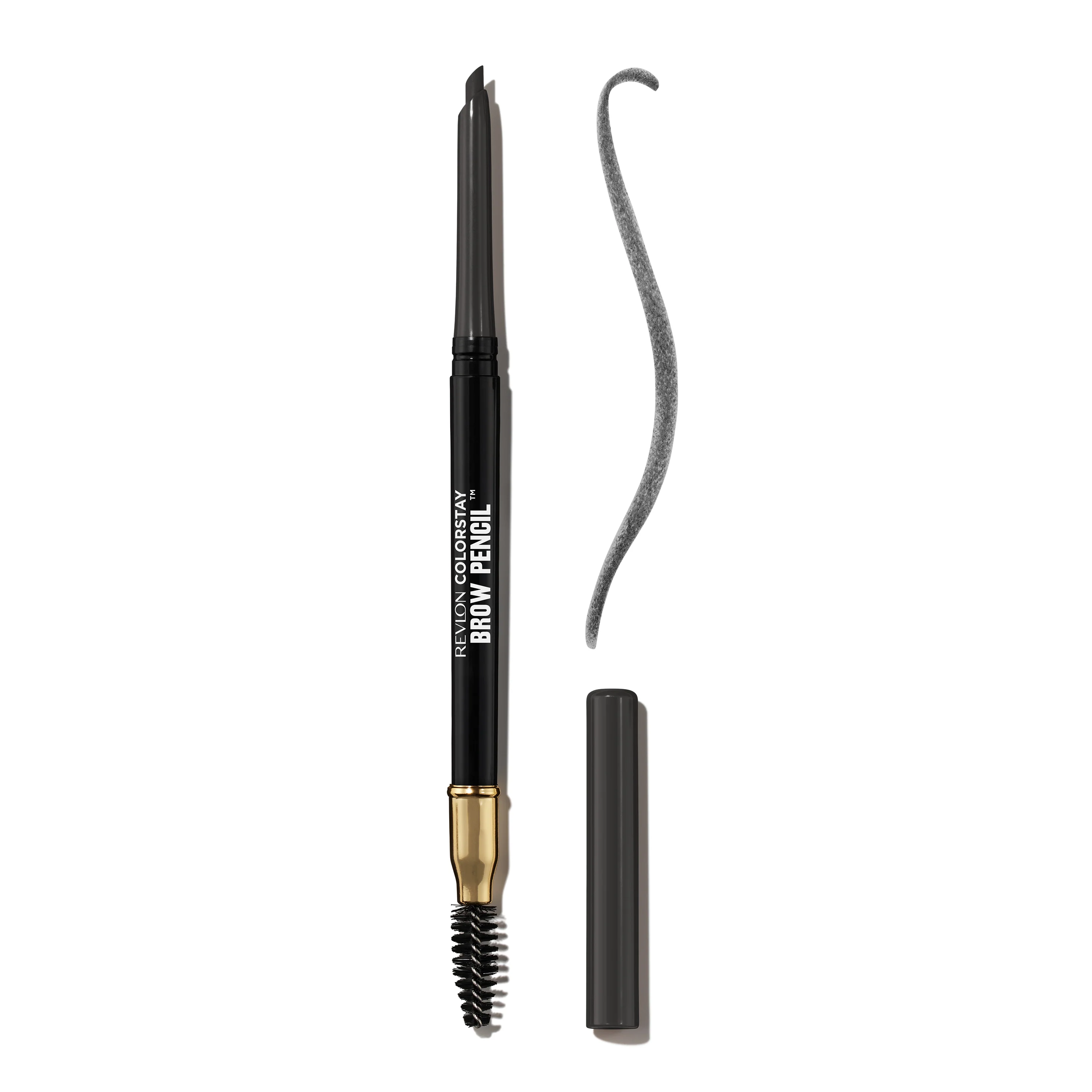 Crayon Sourcils ColorStay™ Brow Pencil - Image 4