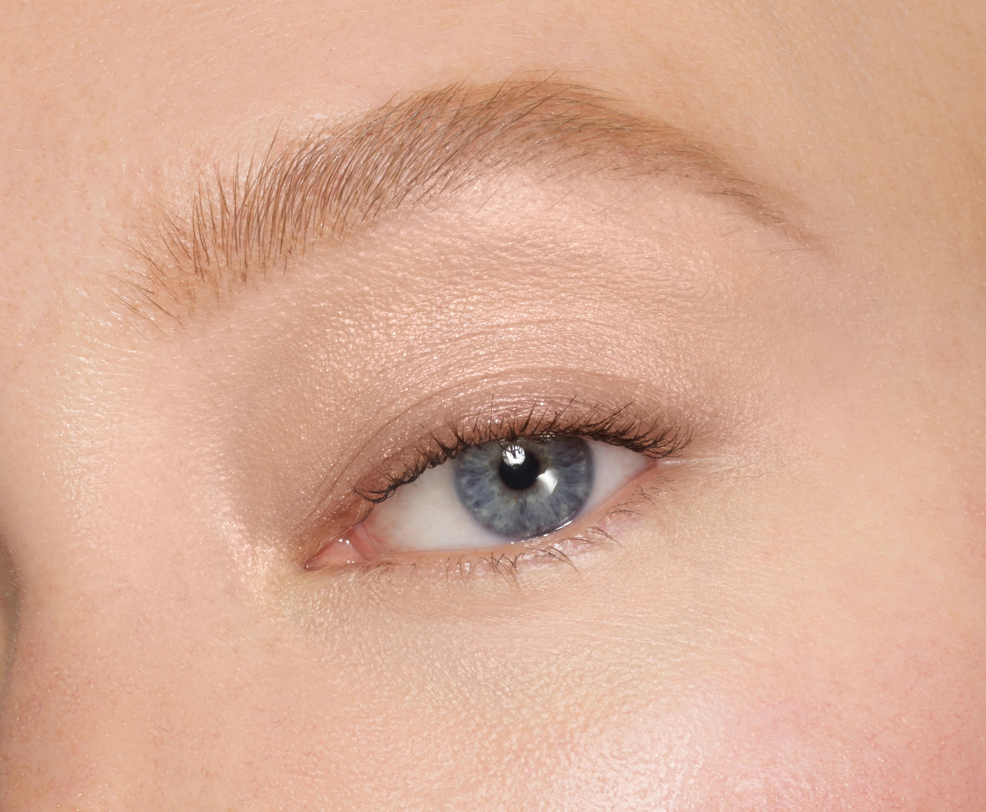 Crayon Sourcils ColorStay™ Brow Pencil - Image 5