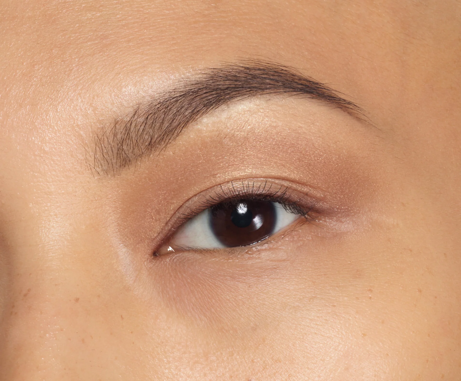 Crayon Sourcils ColorStay™ Brow Pencil - Image 8