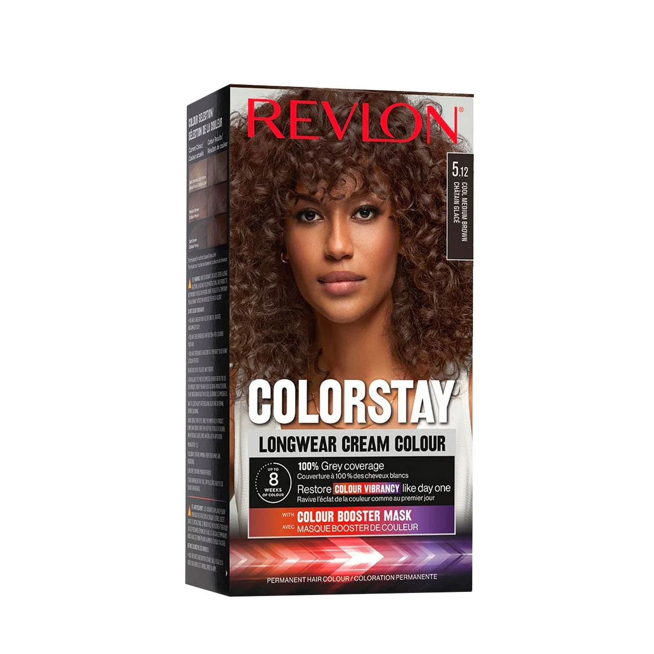 ColorStay™ Coloration Crème Longue Tenue - Image 13