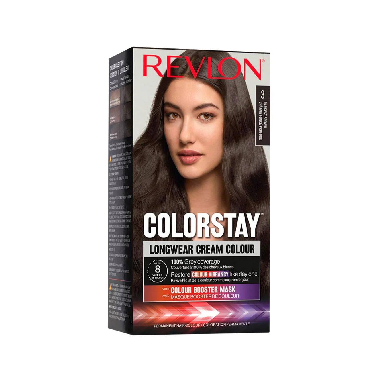 ColorStay™ Coloration Crème Longue Tenue - Image 15