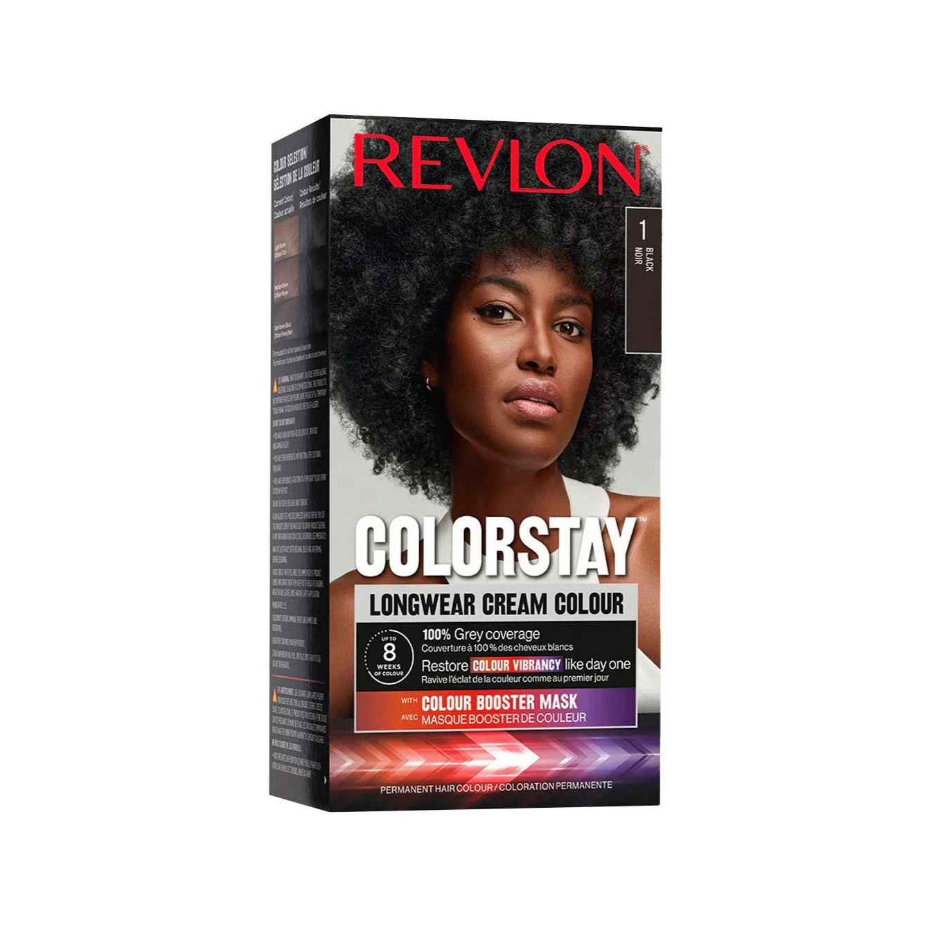ColorStay™ Coloration Crème Longue Tenue - Image 16