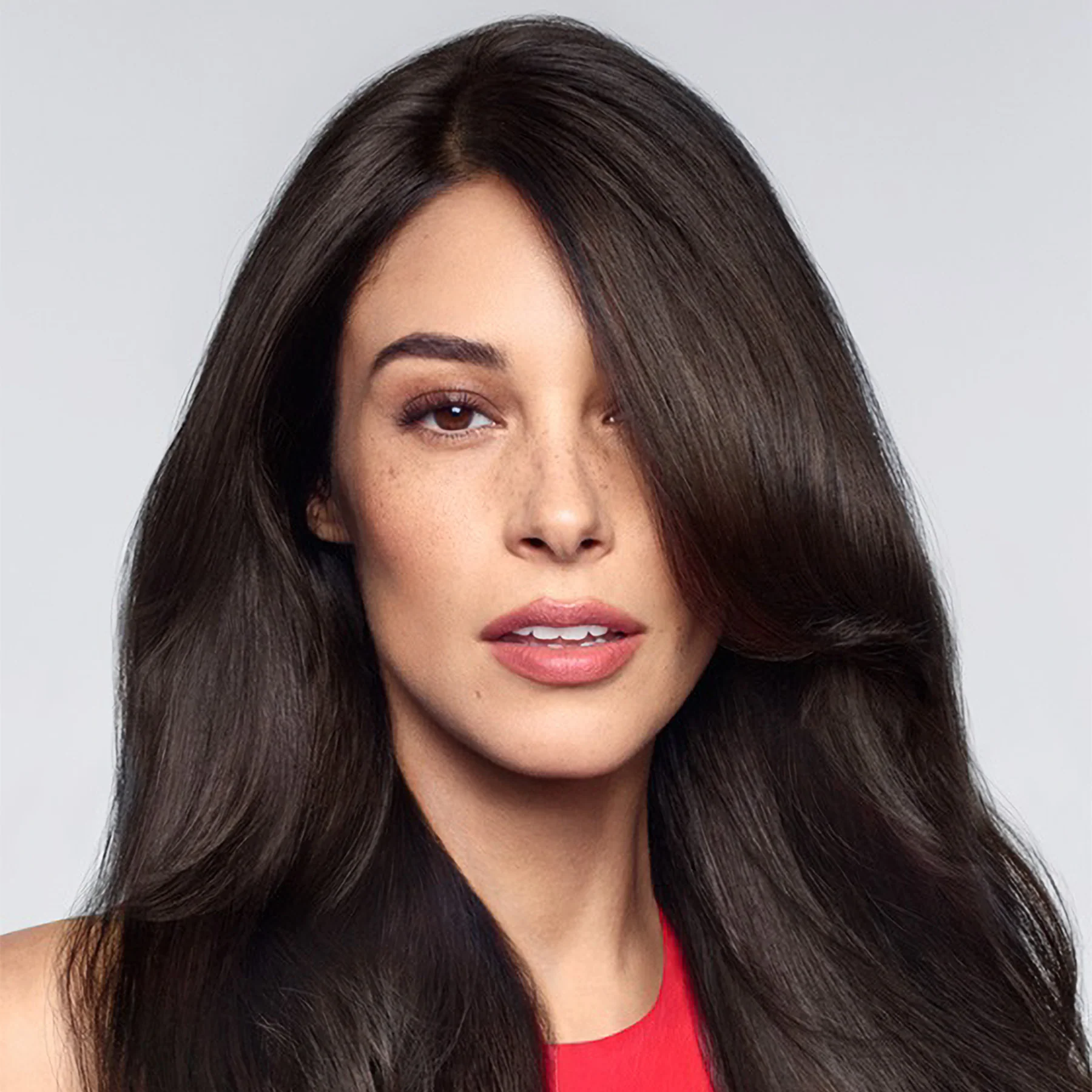 ColorStay™ Coloration Crème Longue Tenue - Image 17