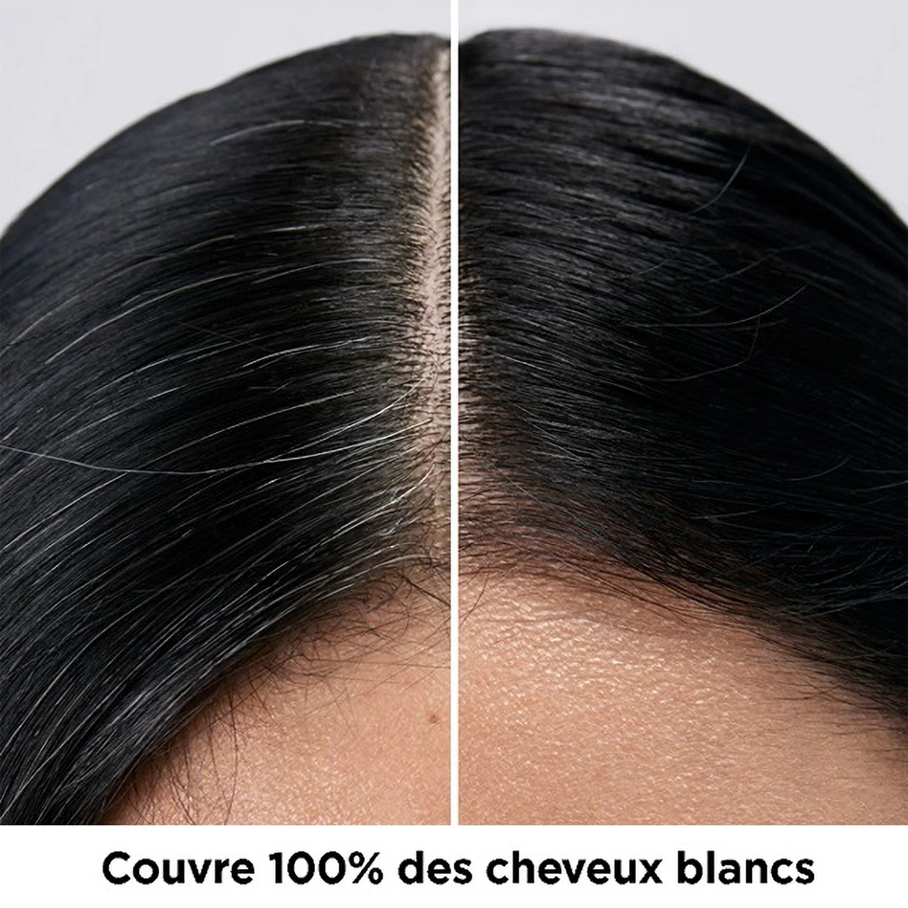 ColorStay™ Coloration Crème Longue Tenue - Image 18