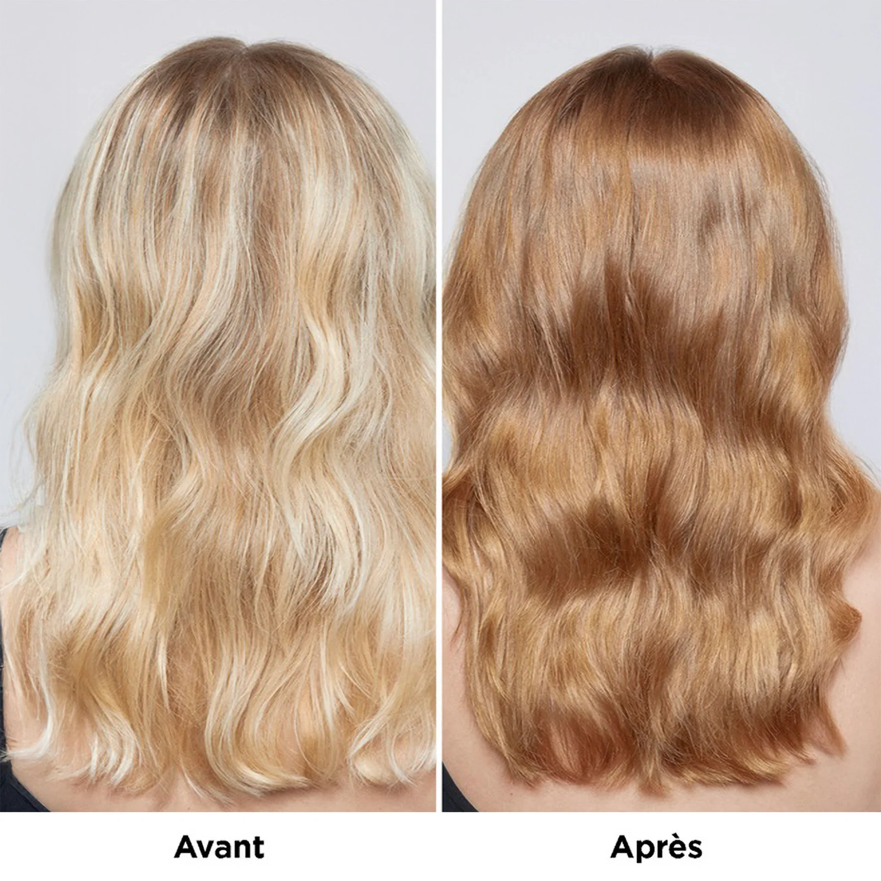 ColorStay™ Coloration Crème Longue Tenue - Image 20