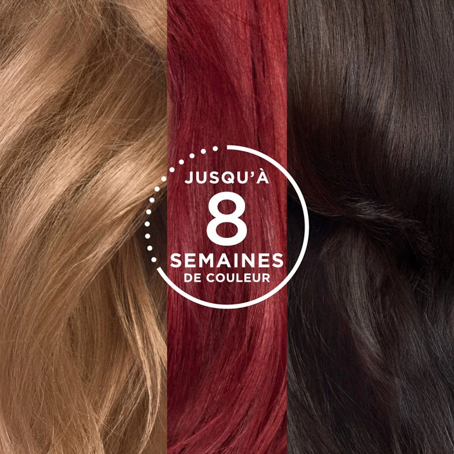 ColorStay™ Coloration Crème Longue Tenue - Image 22
