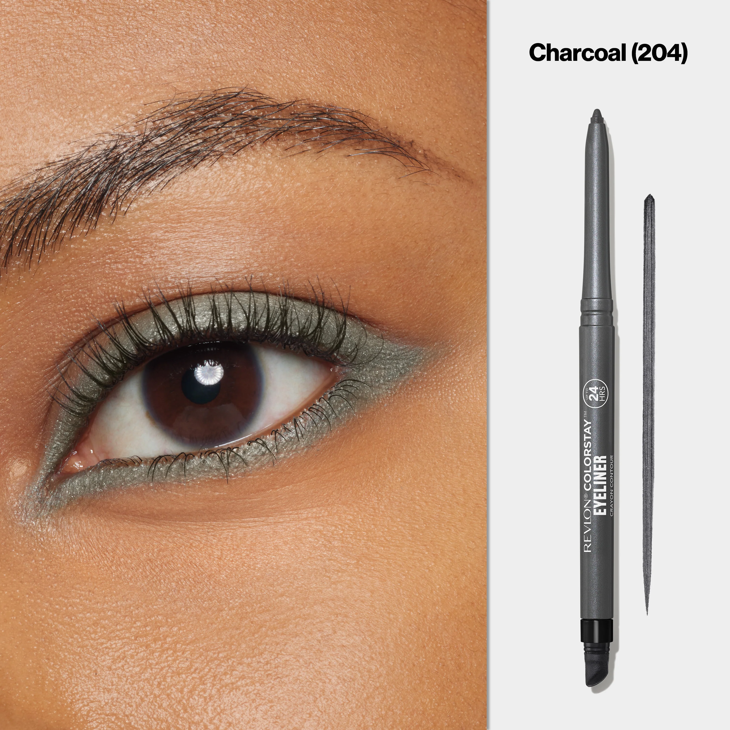 Liner Crayon ColorStay™ - Image 10