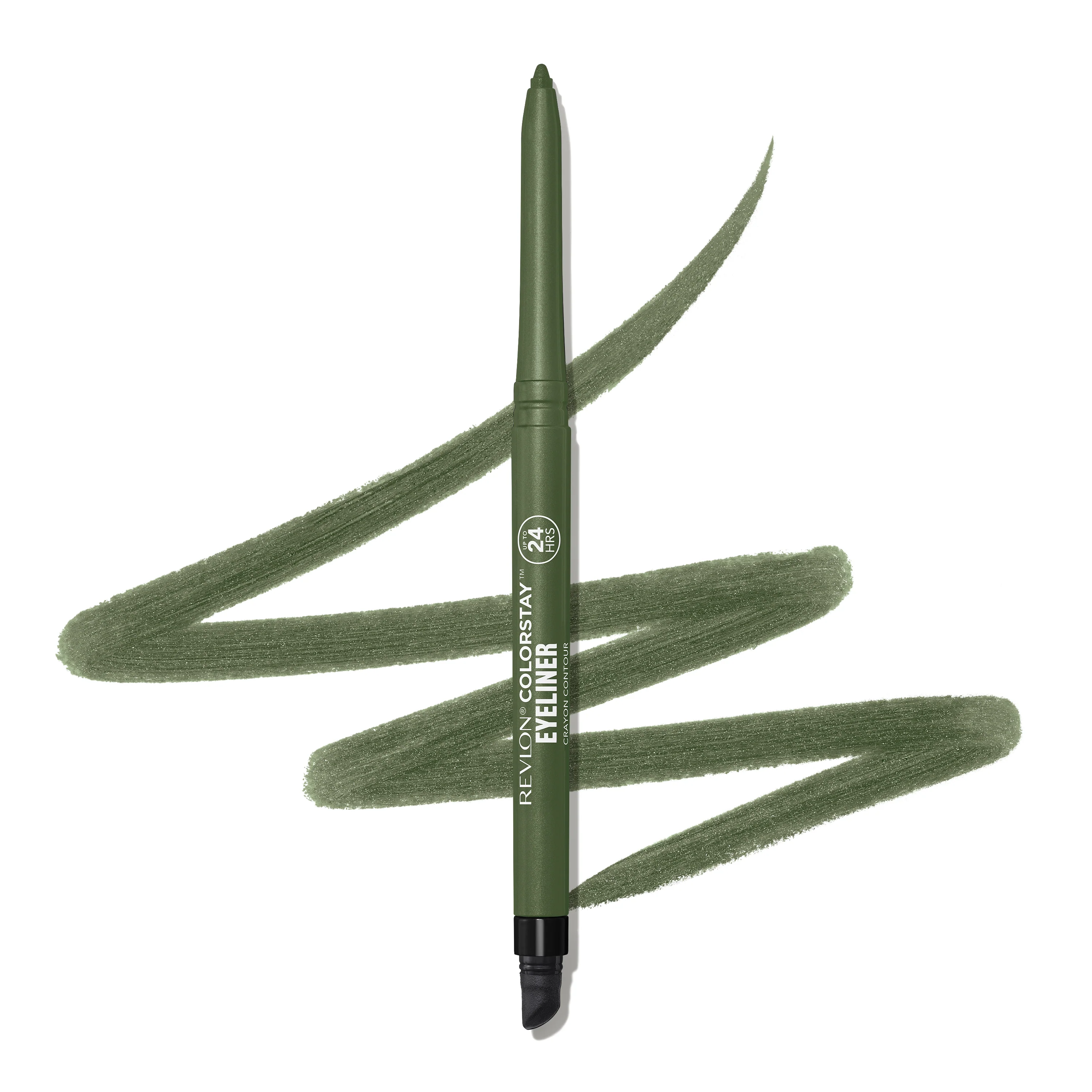 Liner Crayon ColorStay™ - Image 11