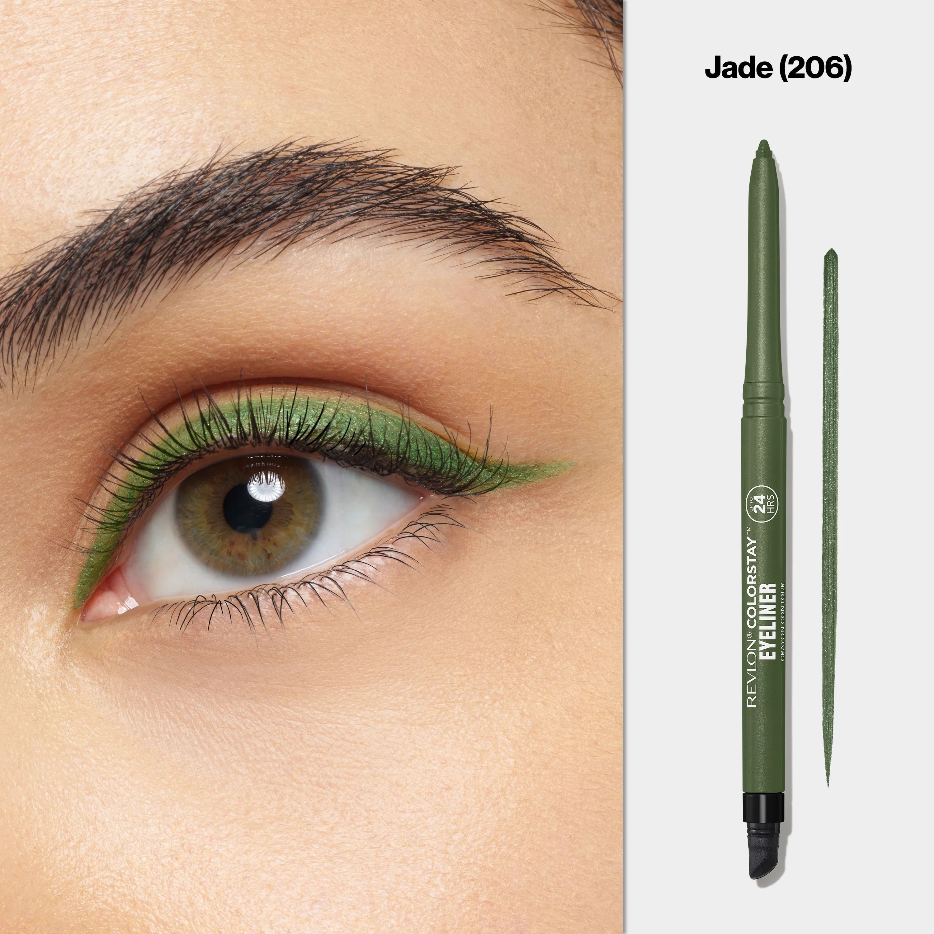 Liner Crayon ColorStay™ - Image 12
