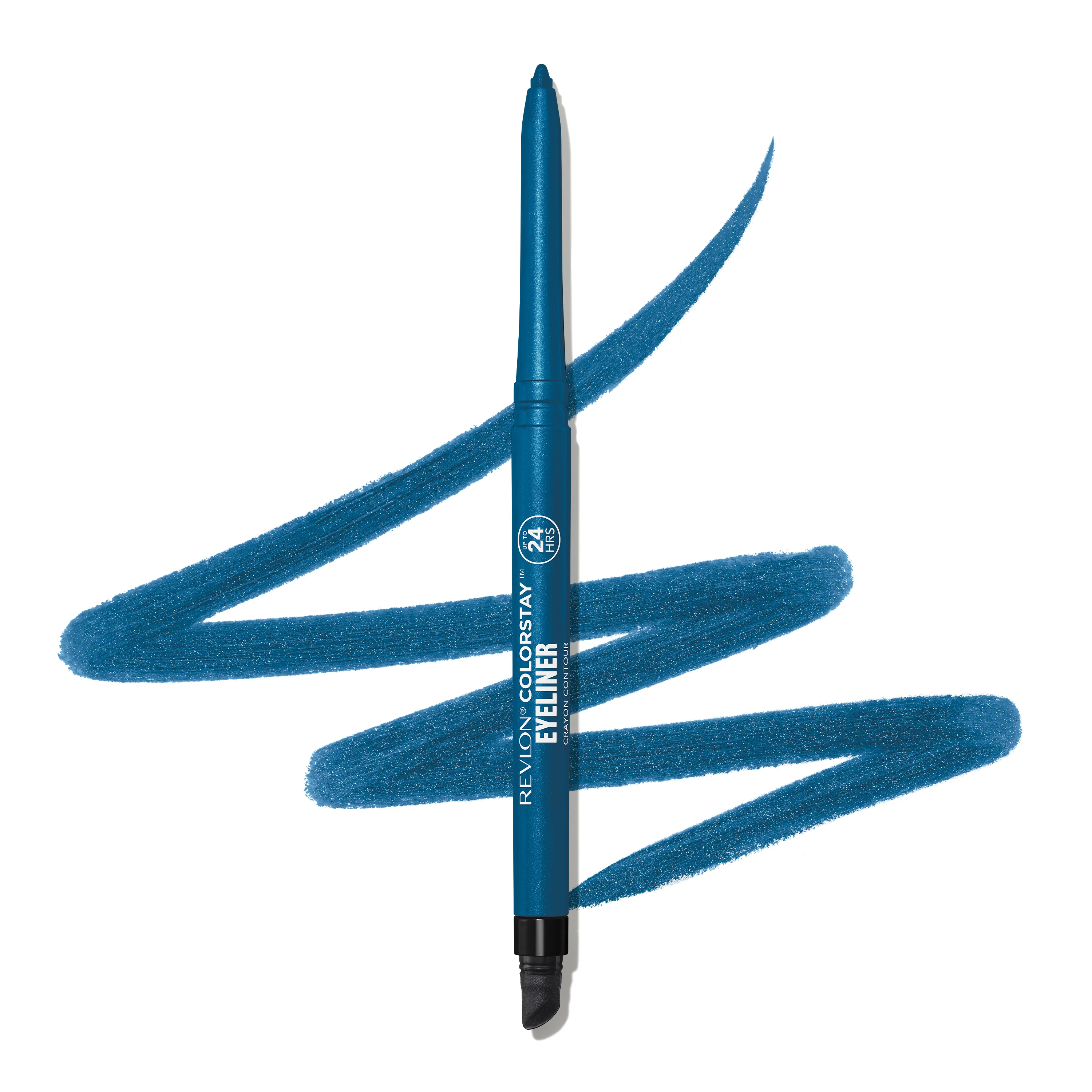 Liner Crayon ColorStay™ - Image 13