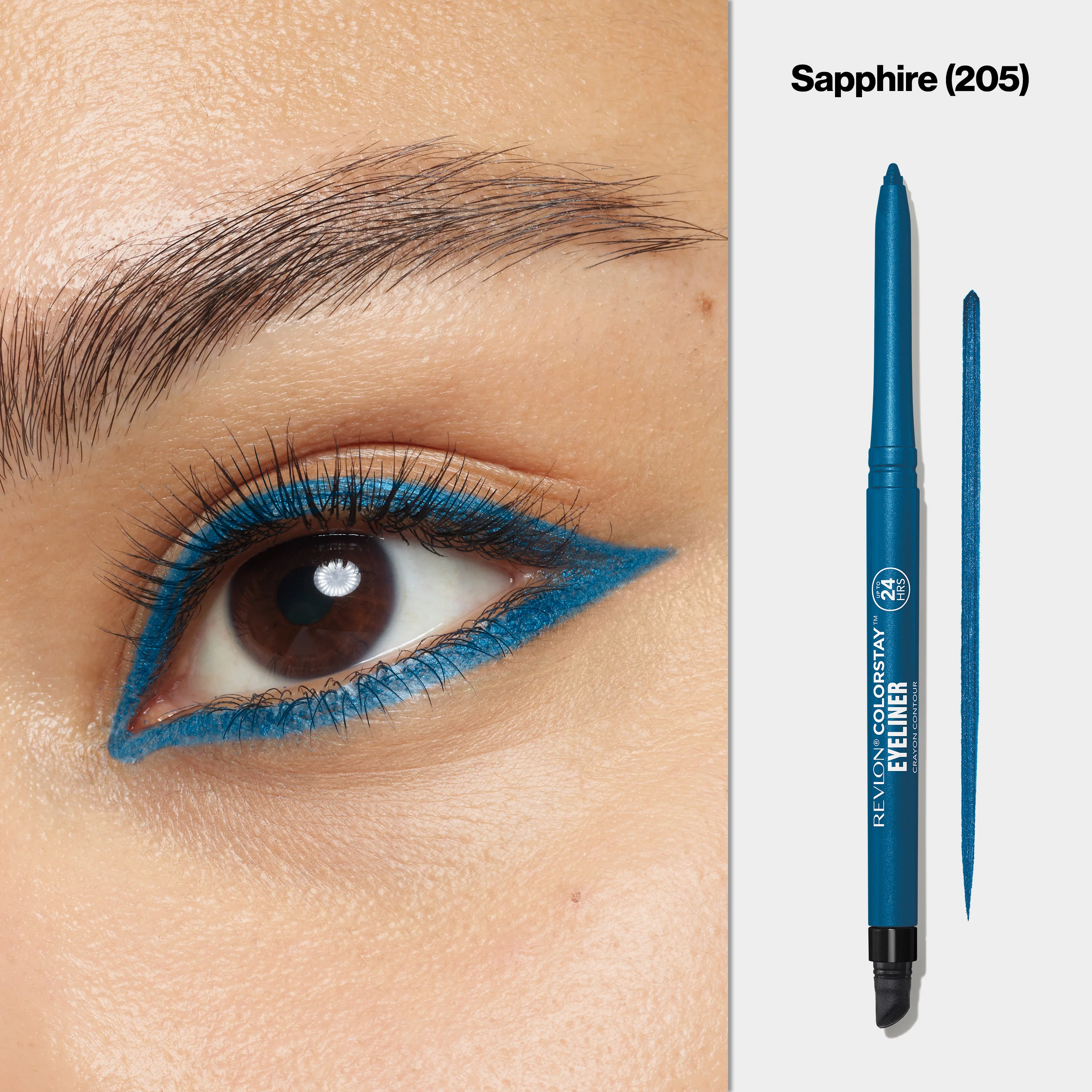 Liner Crayon ColorStay™ - Image 14