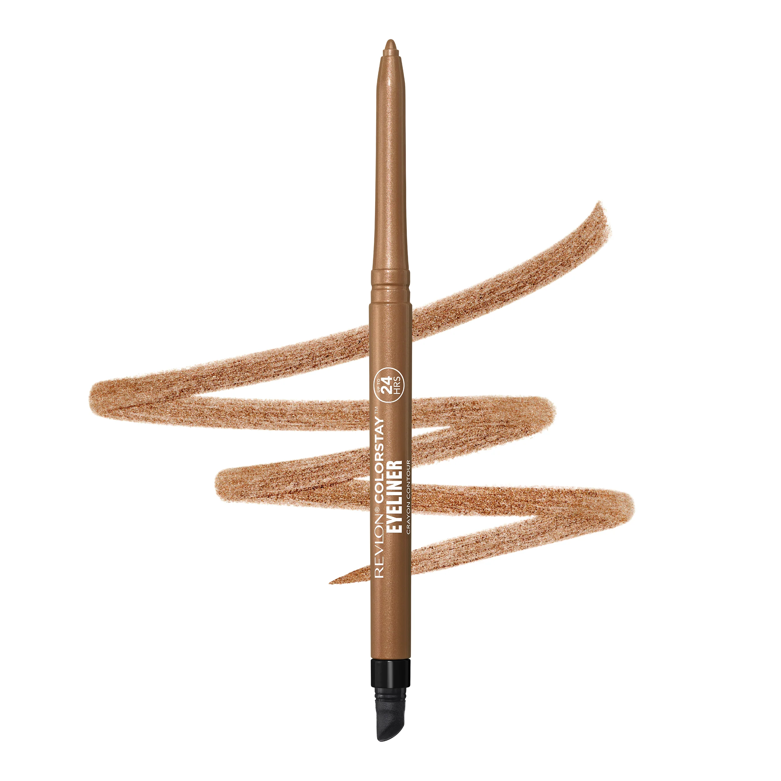 Liner Crayon ColorStay™ - Image 15