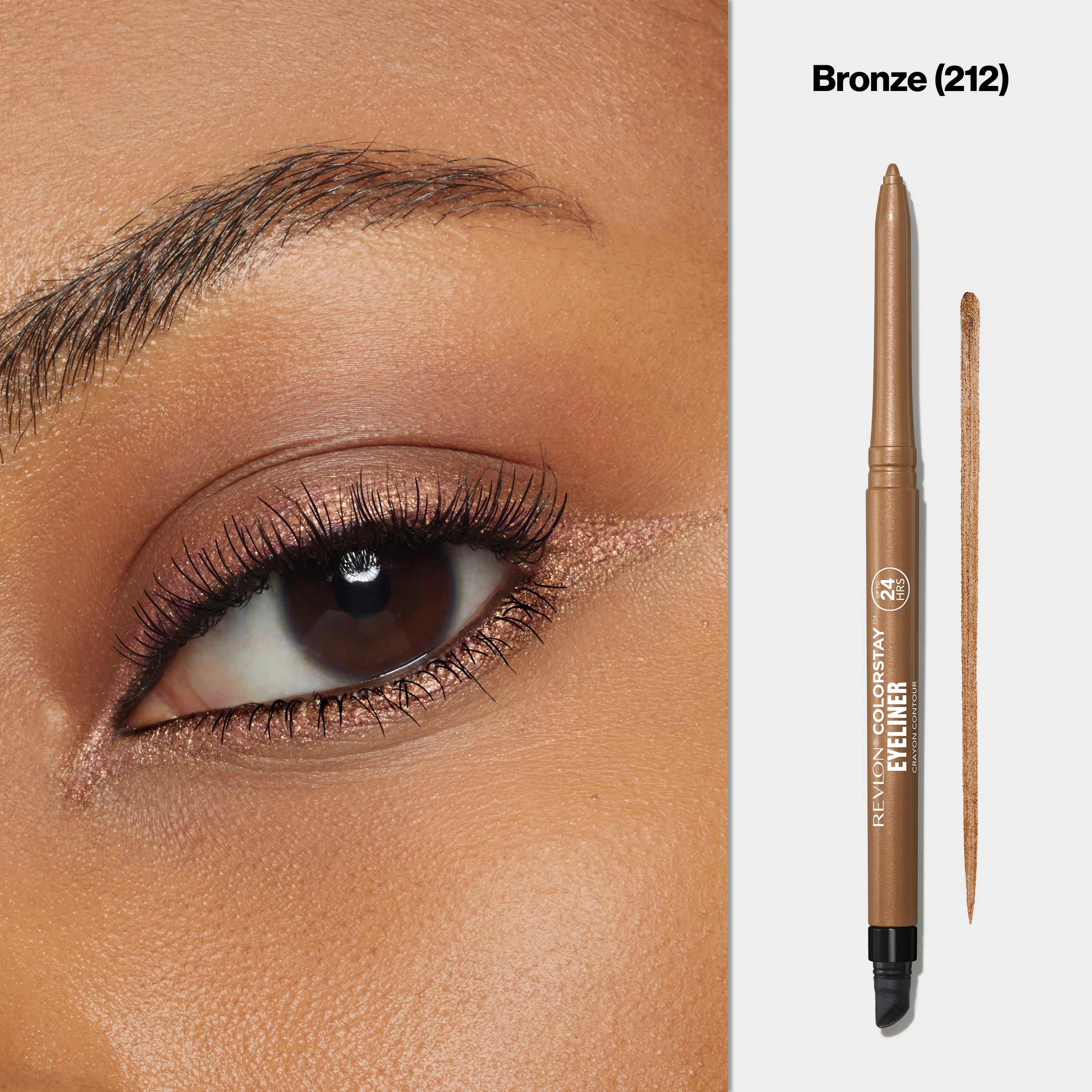 Liner Crayon ColorStay™ - Image 16