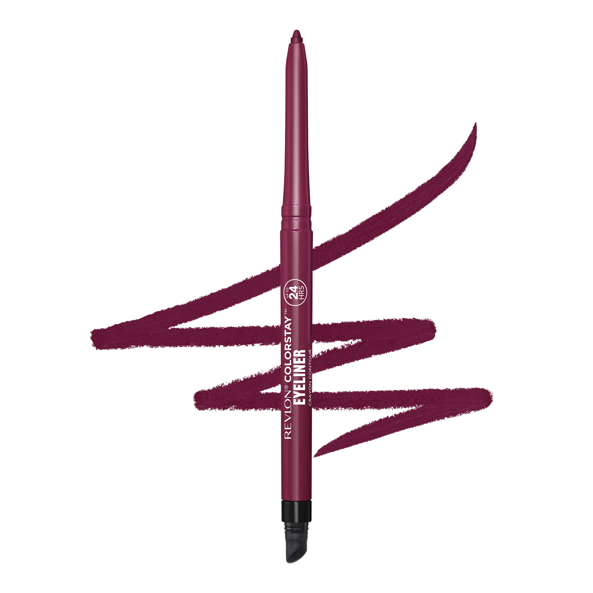 Liner Crayon ColorStay™ - Image 17