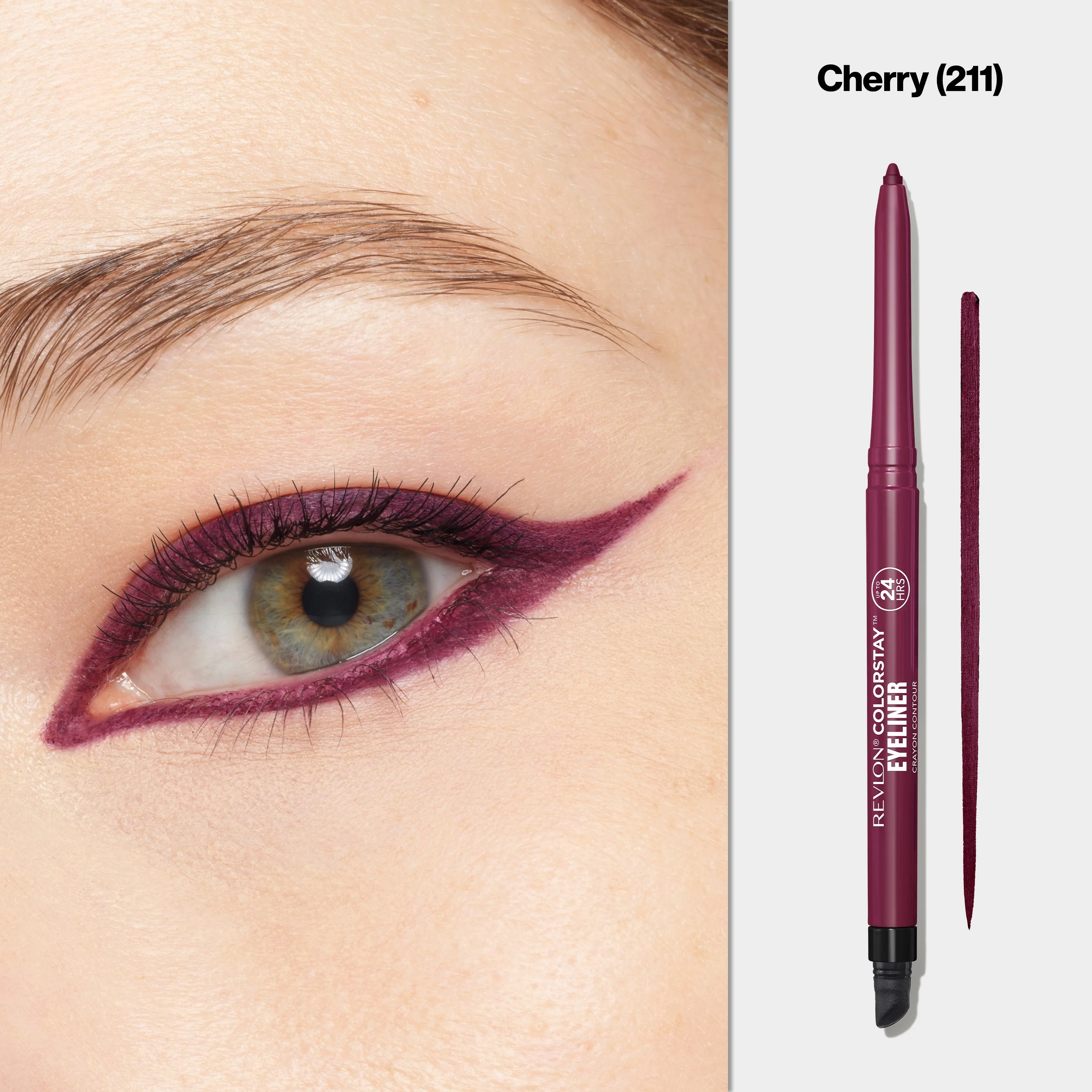 Liner Crayon ColorStay™ - Image 18