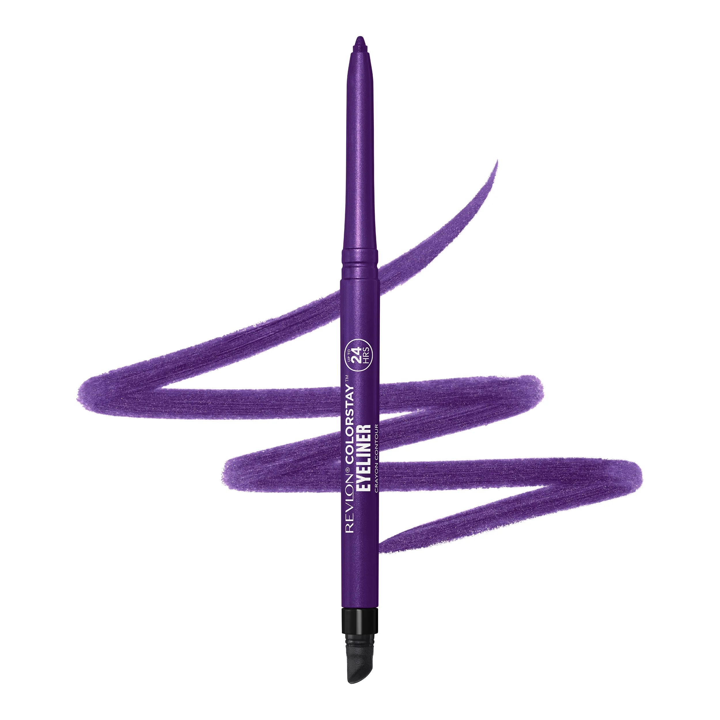 Liner Crayon ColorStay™ - Image 19