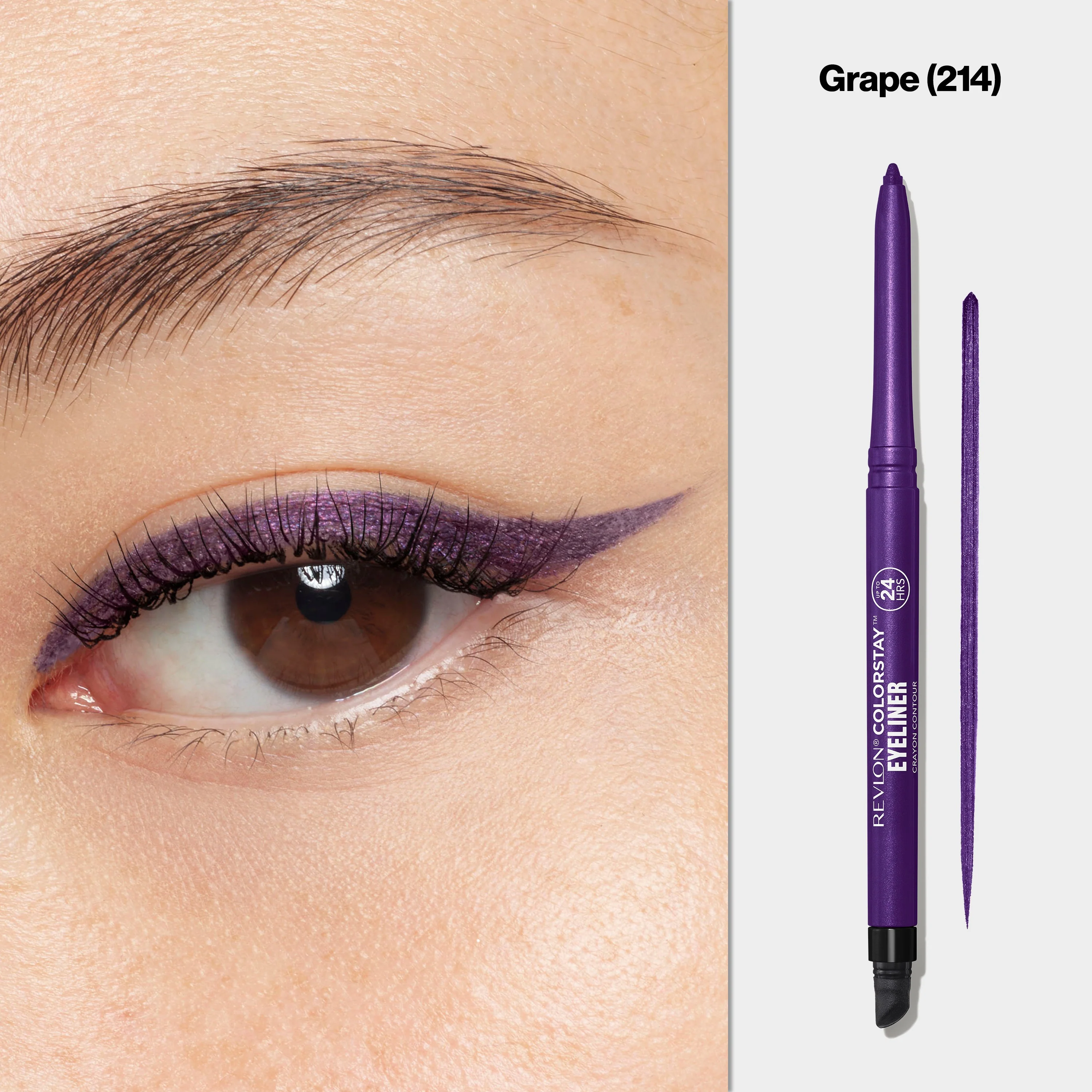 Liner Crayon ColorStay™ - Image 20