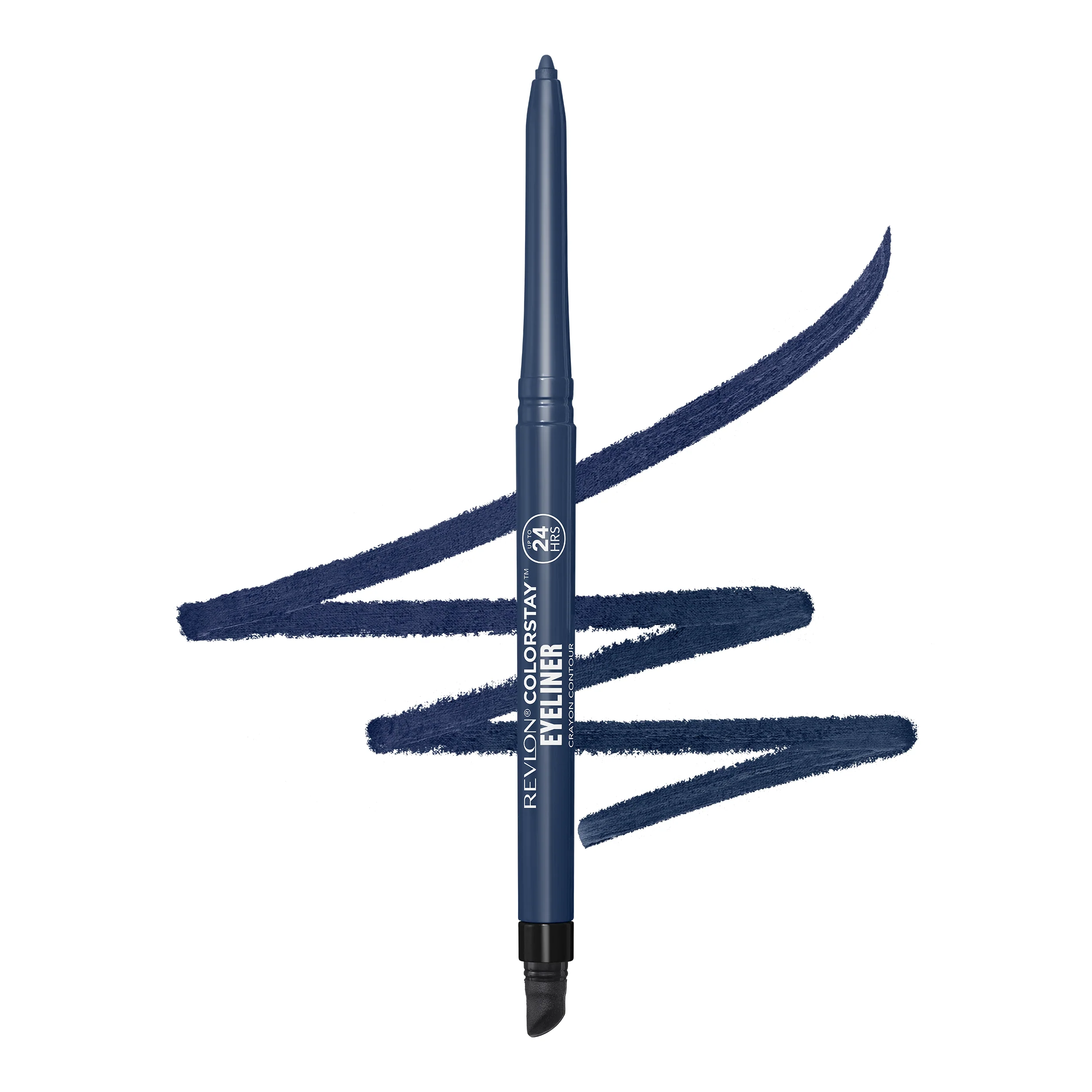 Liner Crayon ColorStay™ - Image 21
