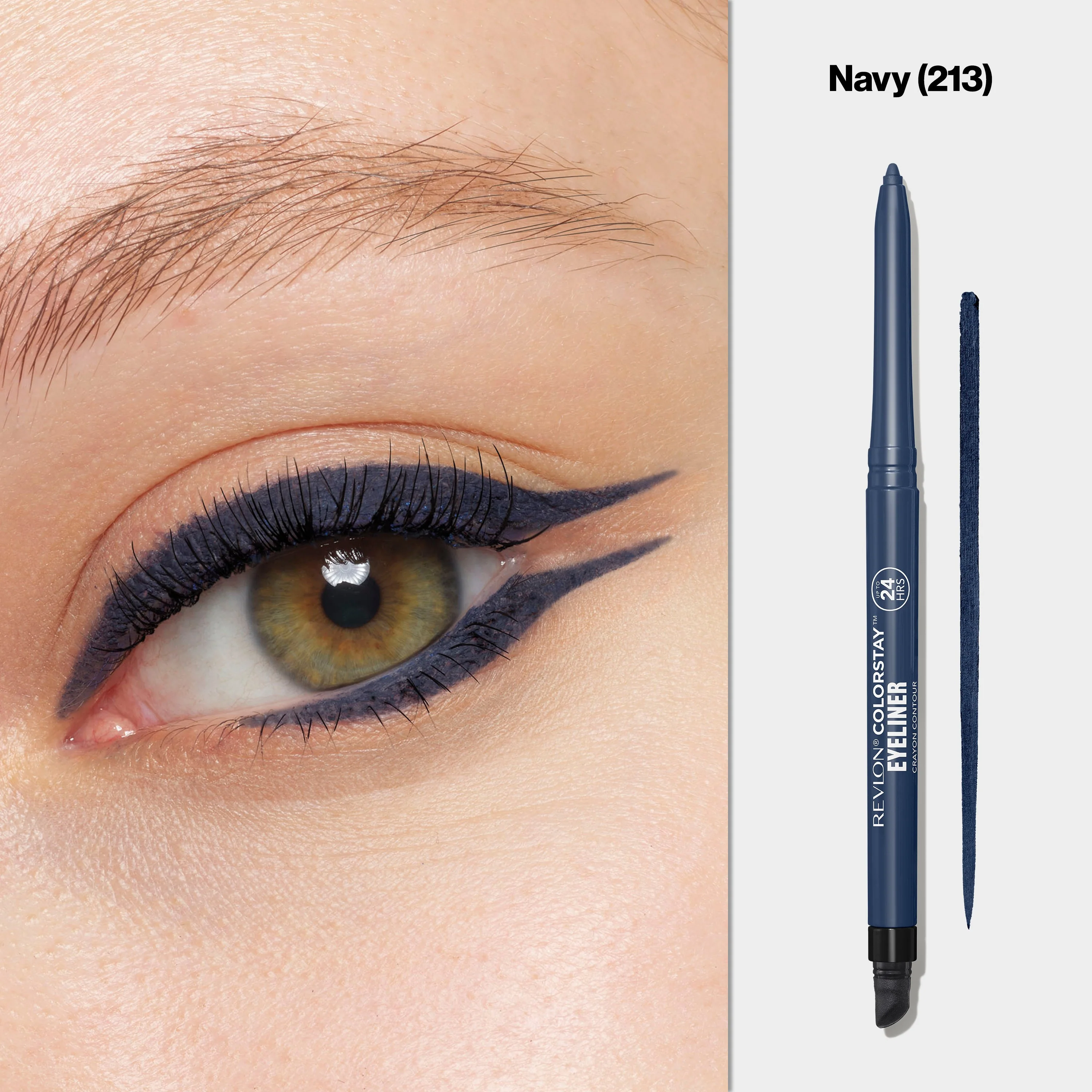 Liner Crayon ColorStay™ - Image 22