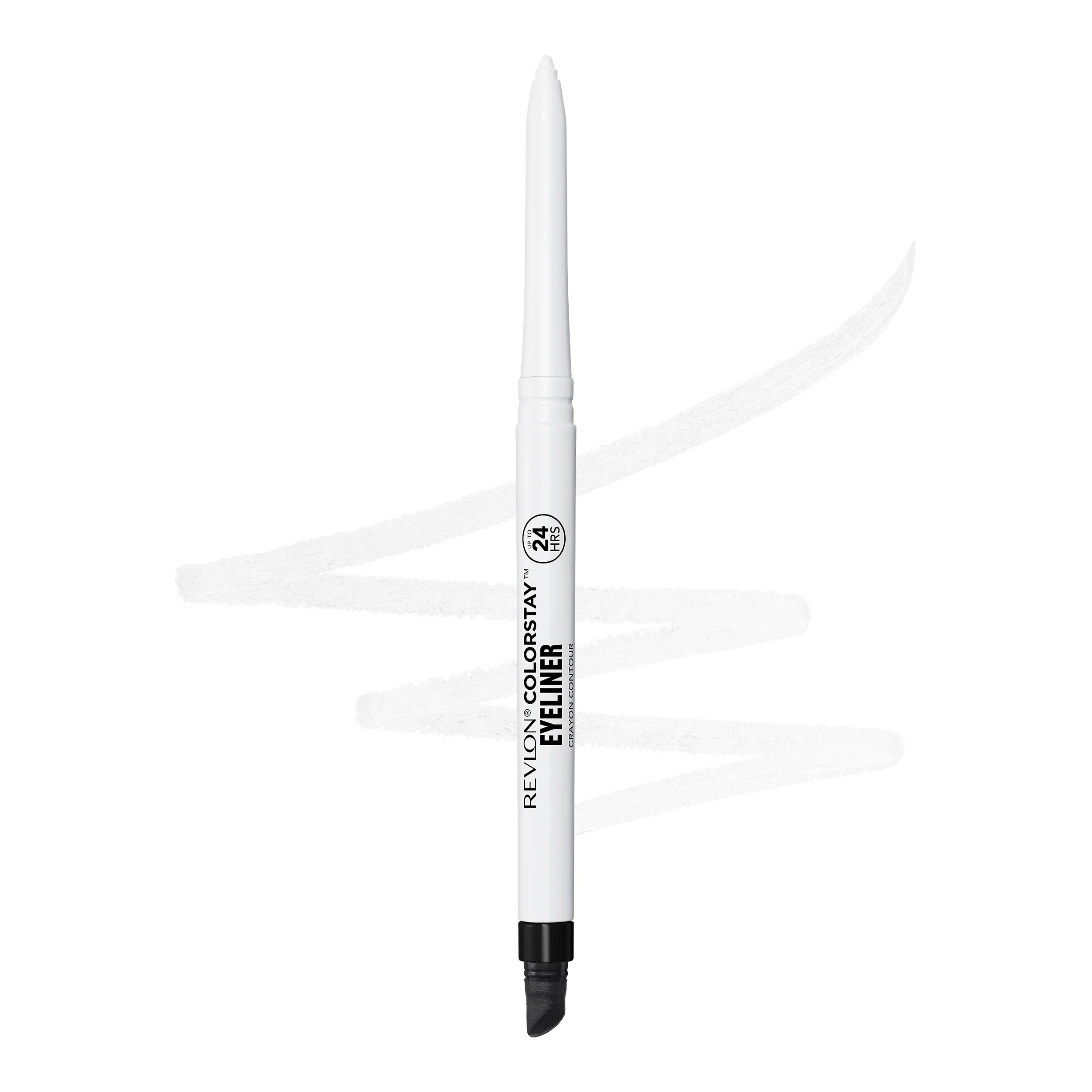Liner Crayon ColorStay™ - Image 23