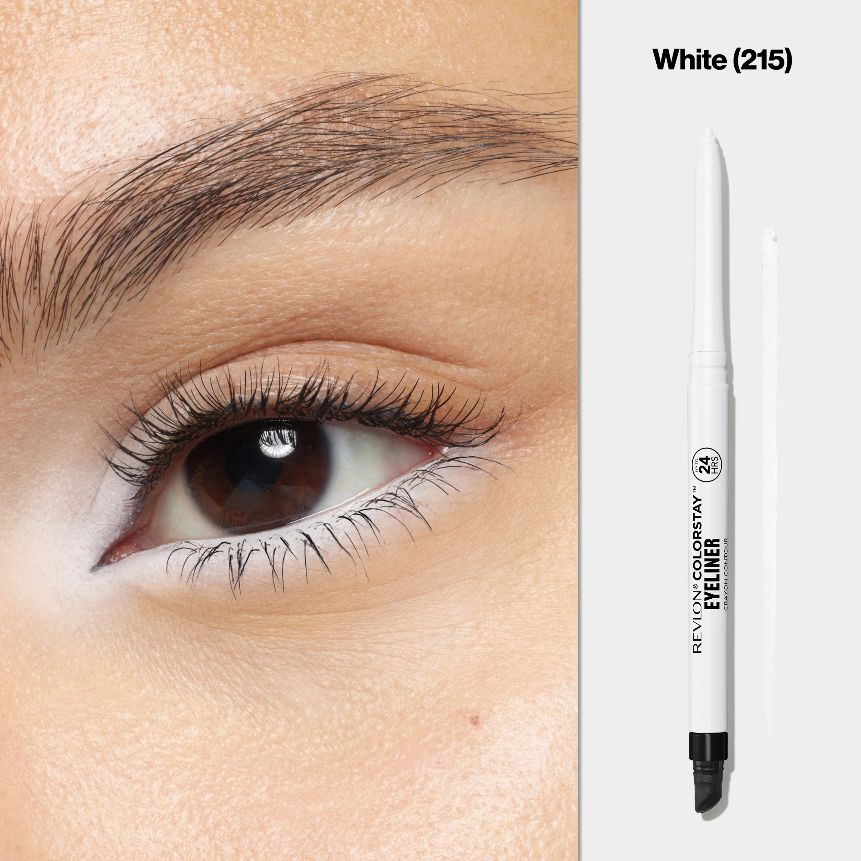 Liner Crayon ColorStay™ - Image 24