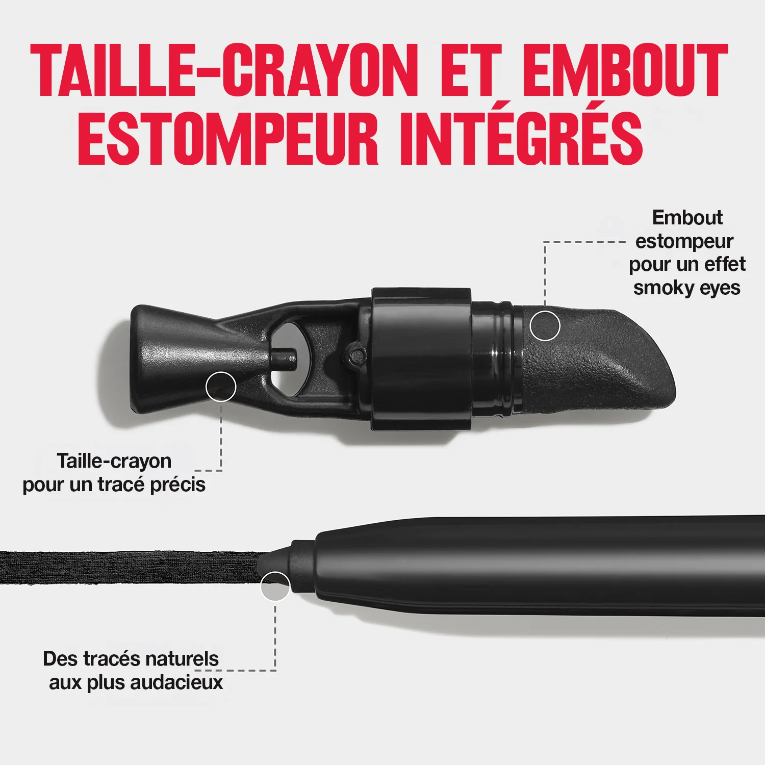 Liner Crayon ColorStay™ - Image 27