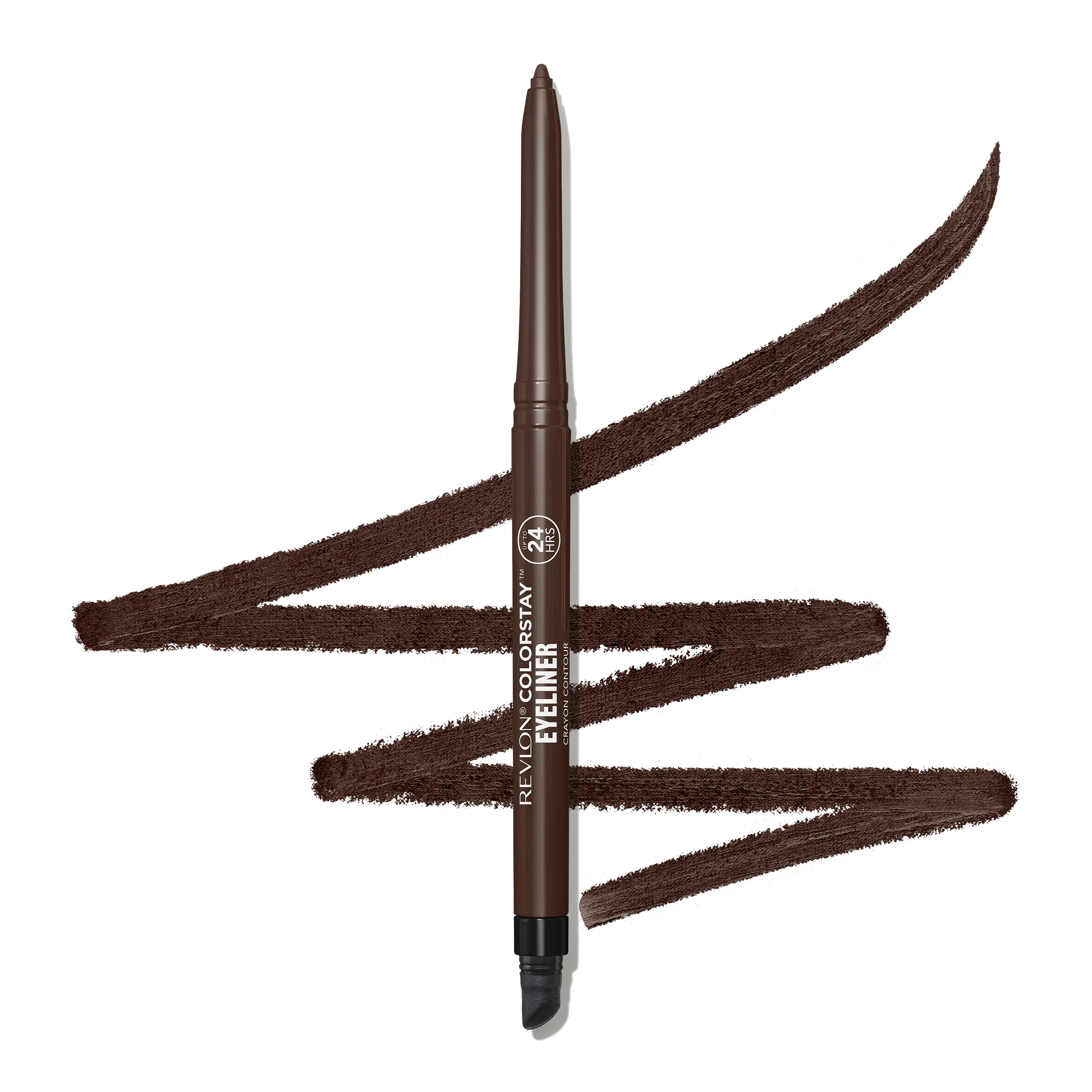 Liner Crayon ColorStay™ - Image 3