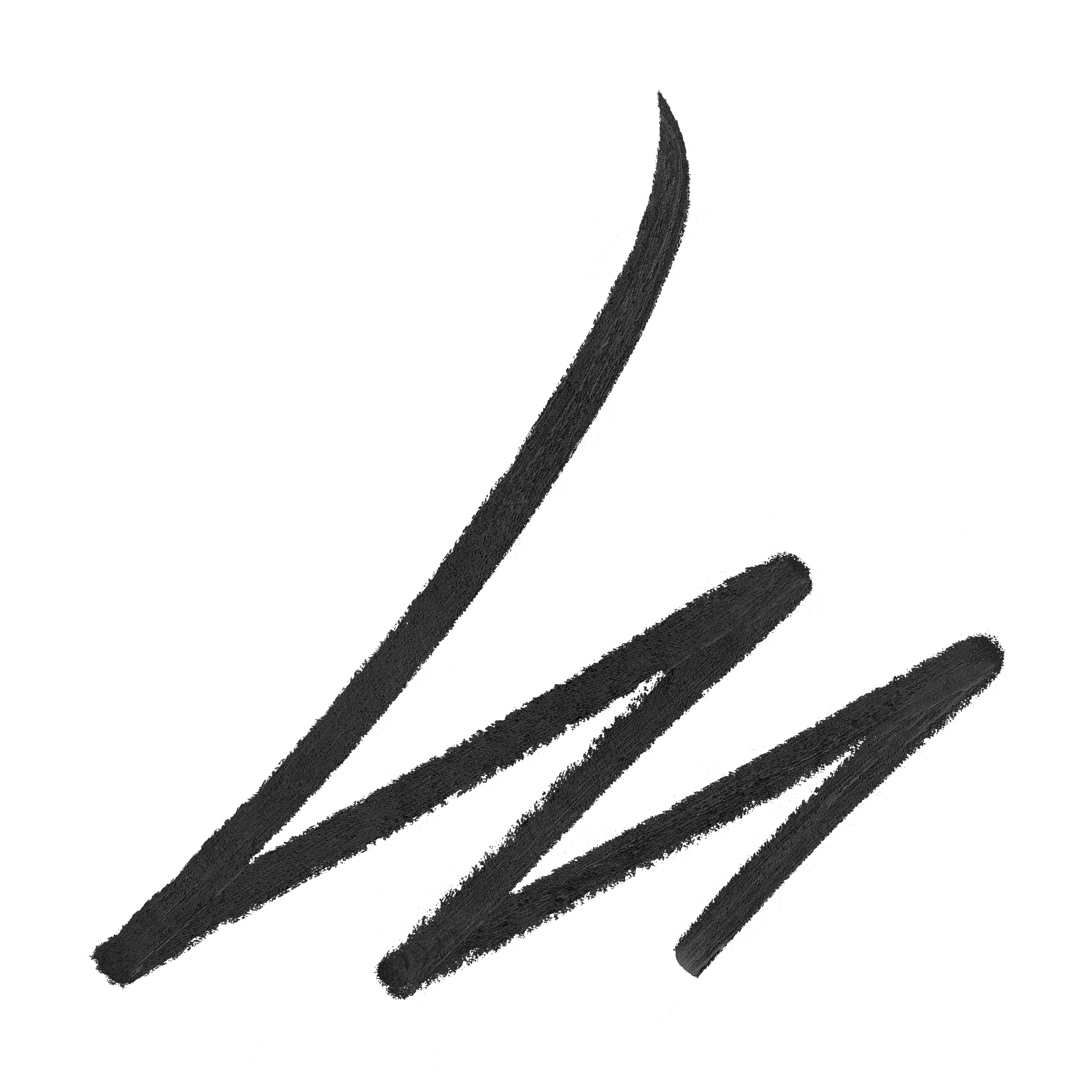 Liner Crayon ColorStay™ - Image 30