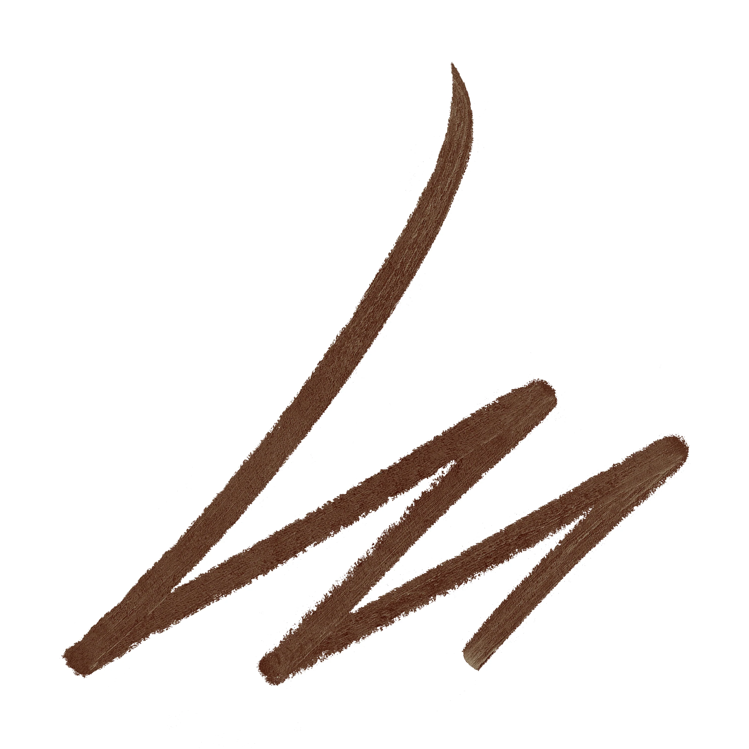 Liner Crayon ColorStay™ - Image 33
