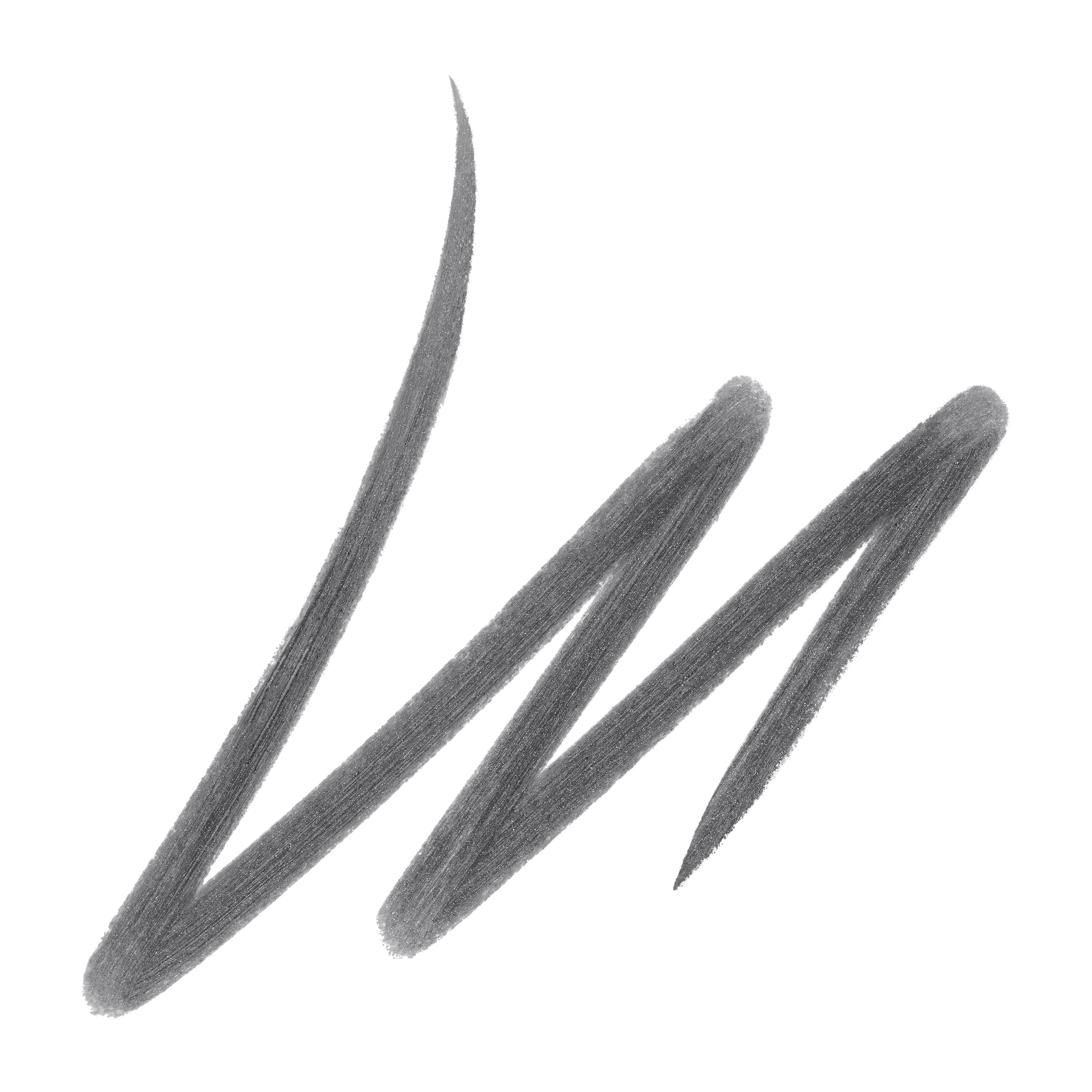 Liner Crayon ColorStay™ - Image 34