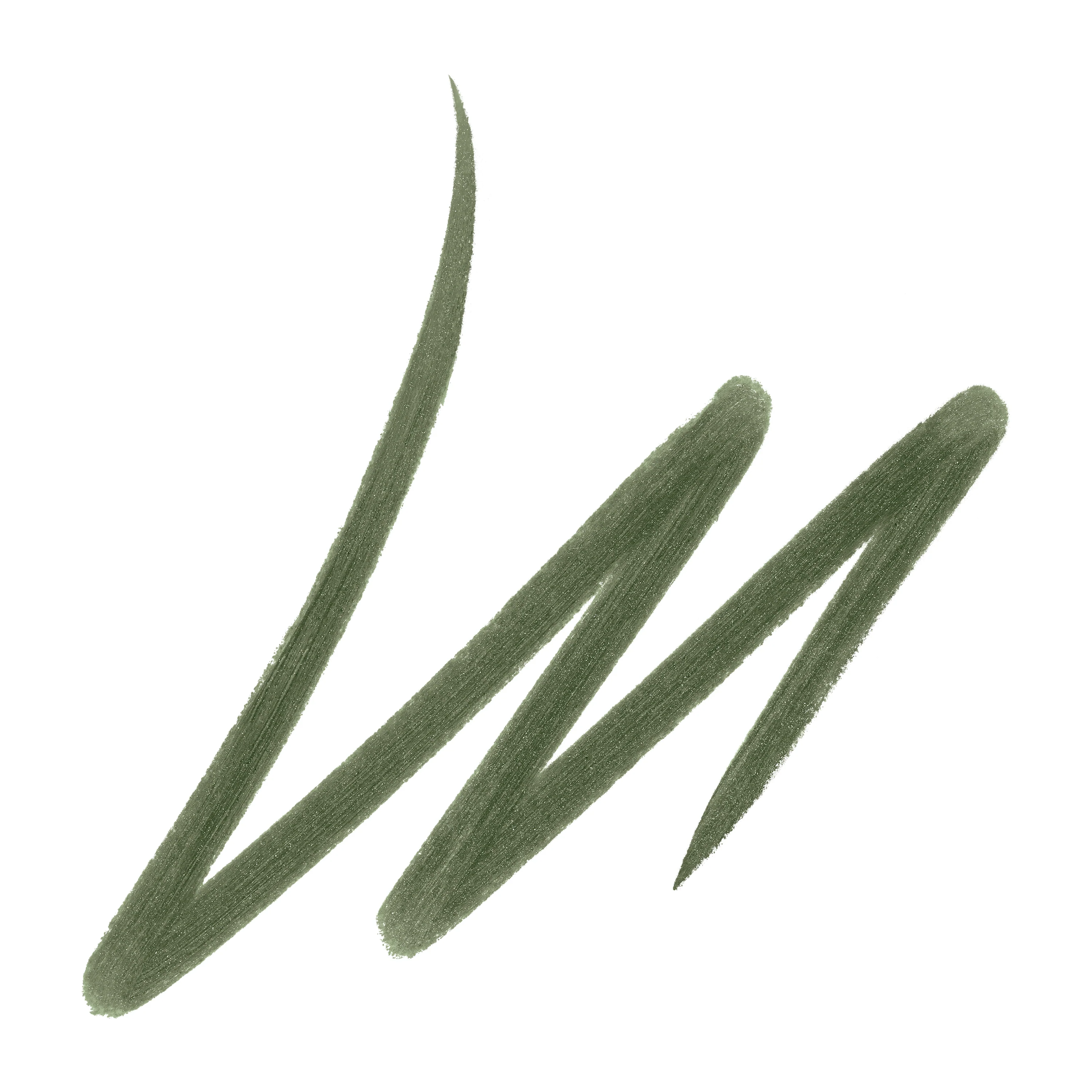 Liner Crayon ColorStay™ - Image 35