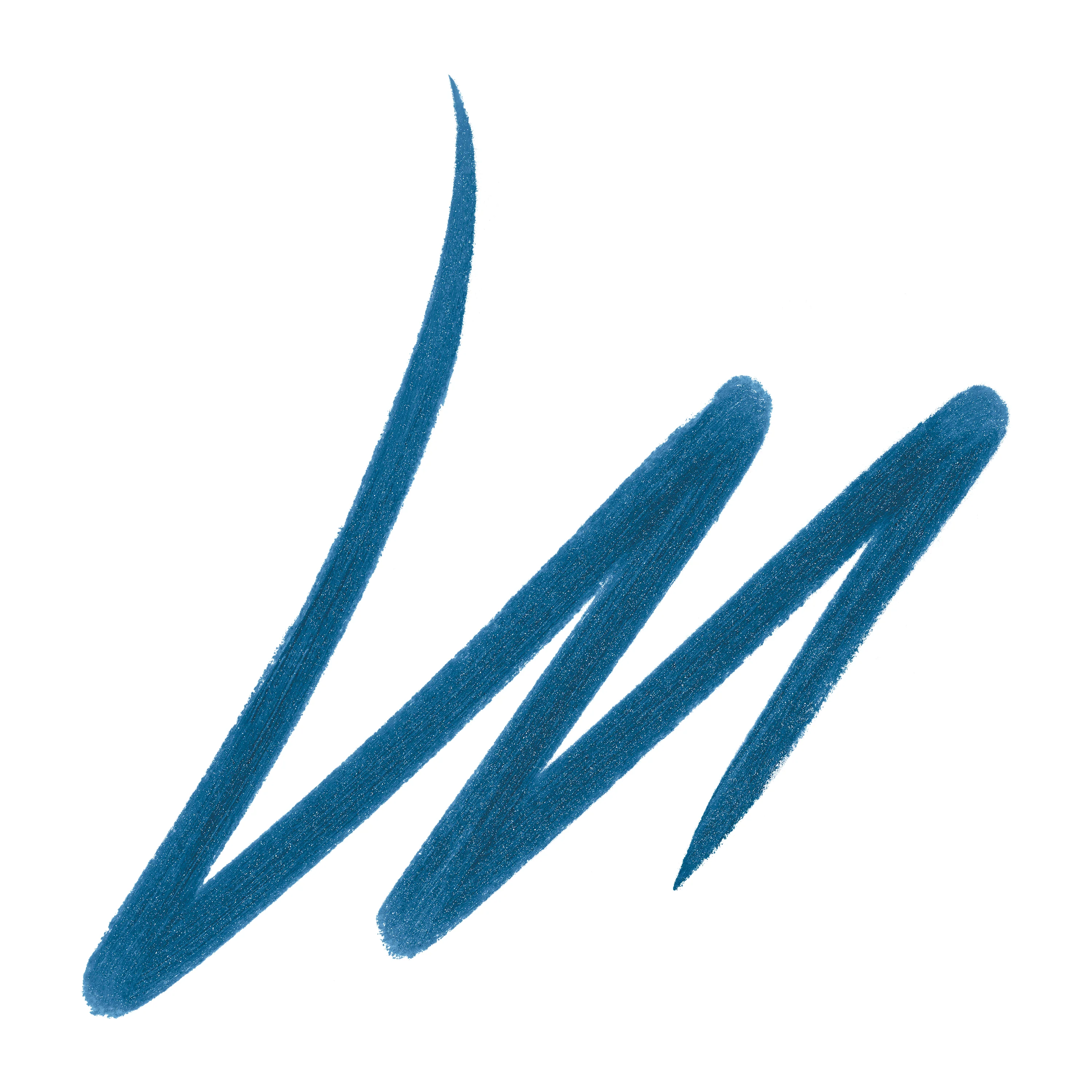 Liner Crayon ColorStay™ - Image 36