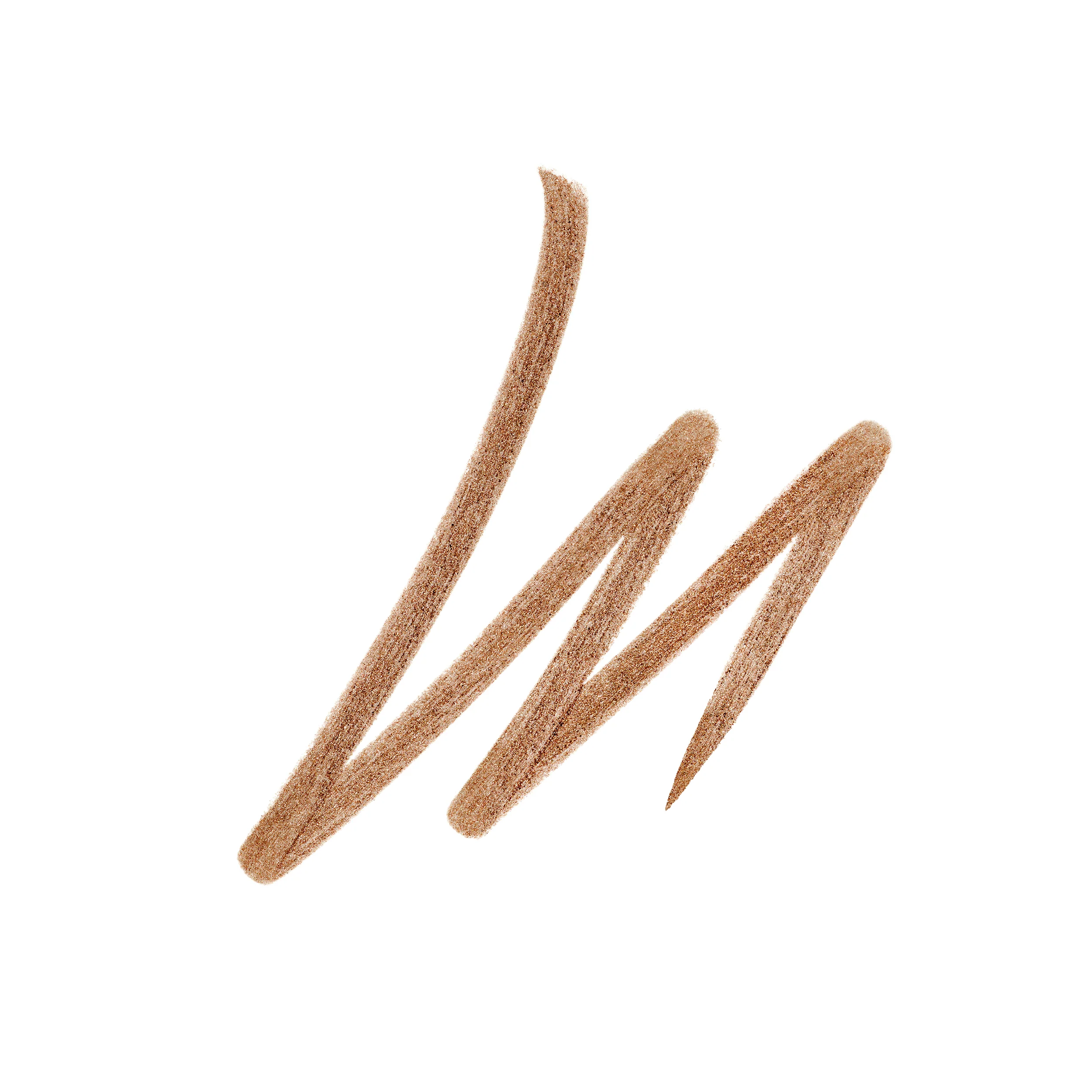 Liner Crayon ColorStay™ - Image 37