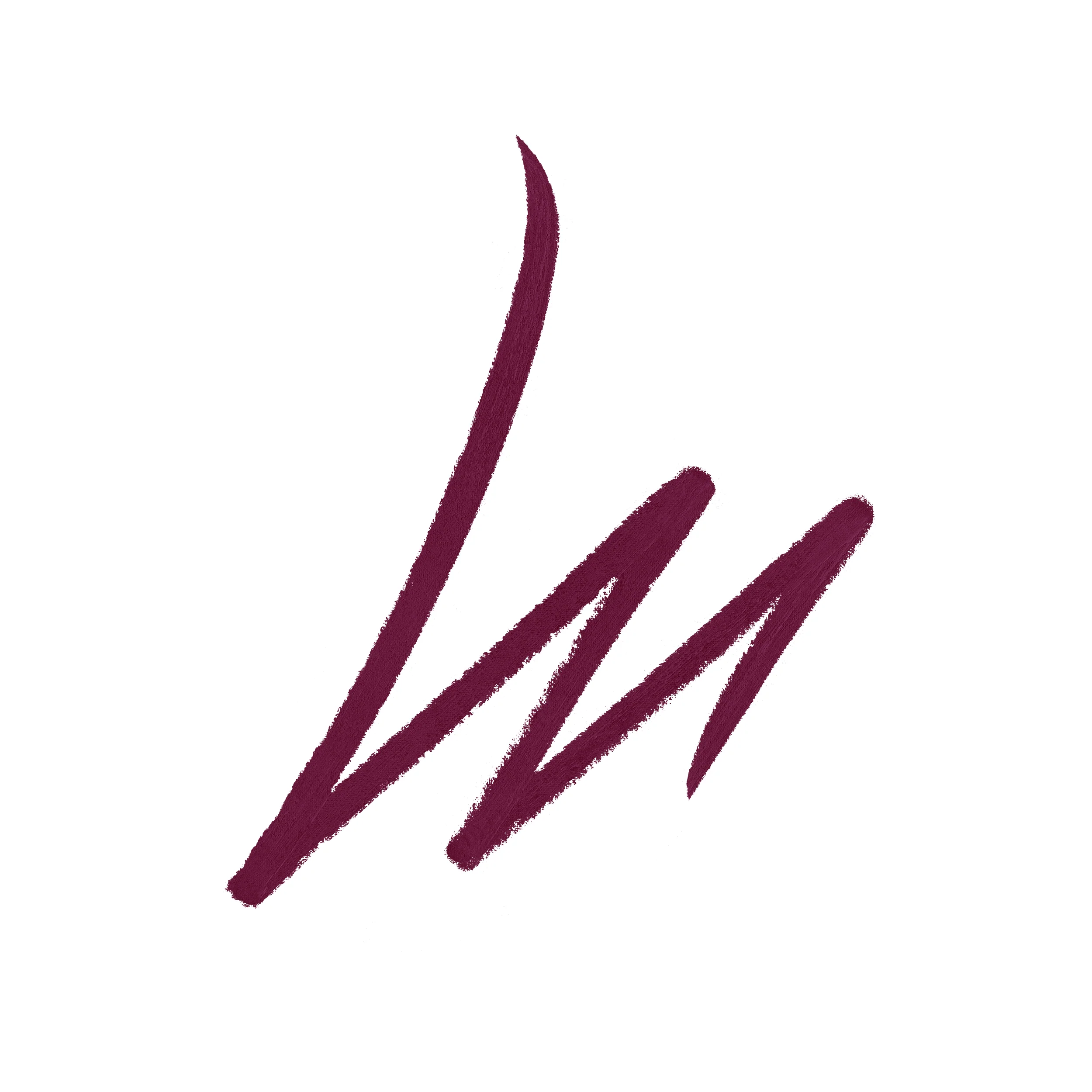 Liner Crayon ColorStay™ - Image 38