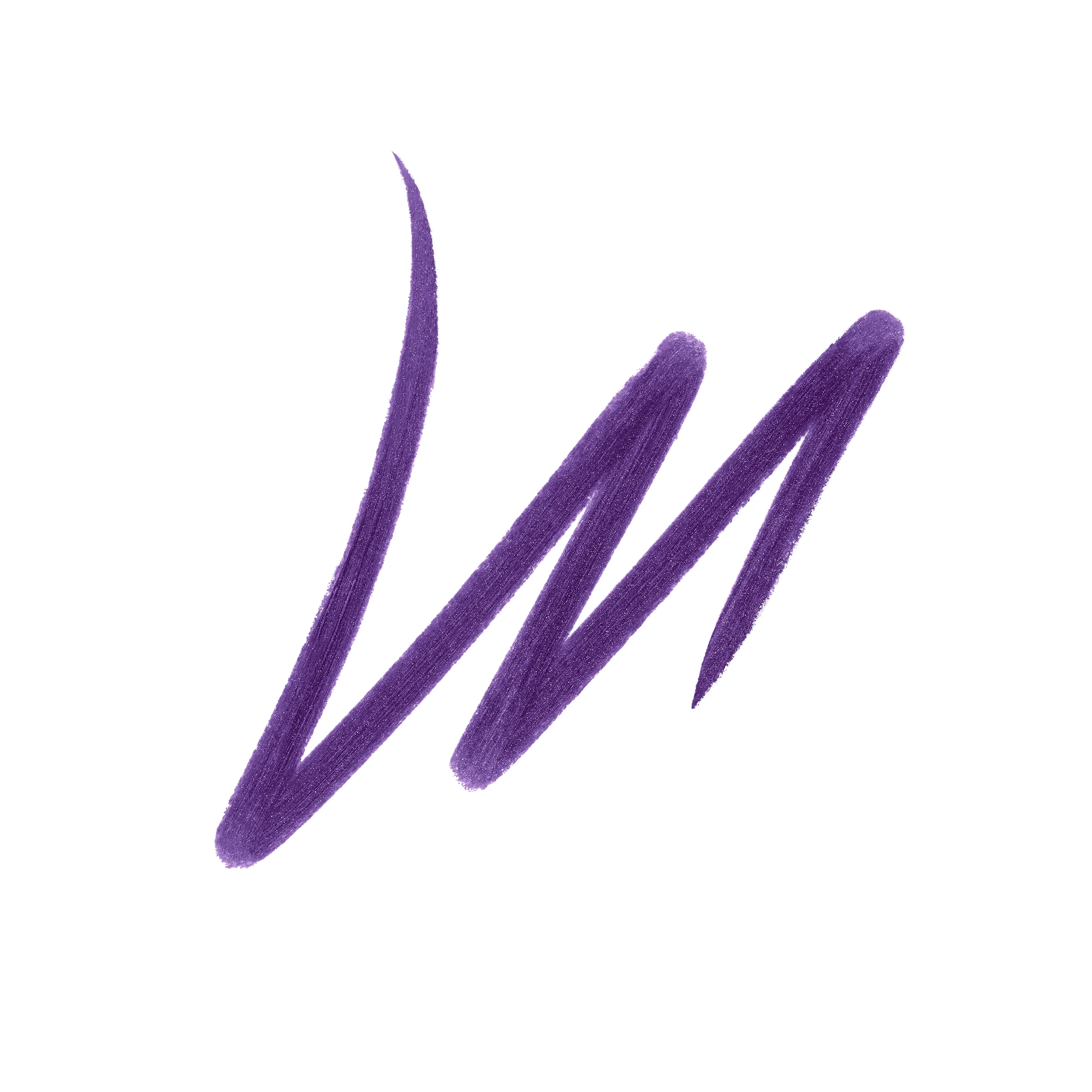 Liner Crayon ColorStay™ - Image 39