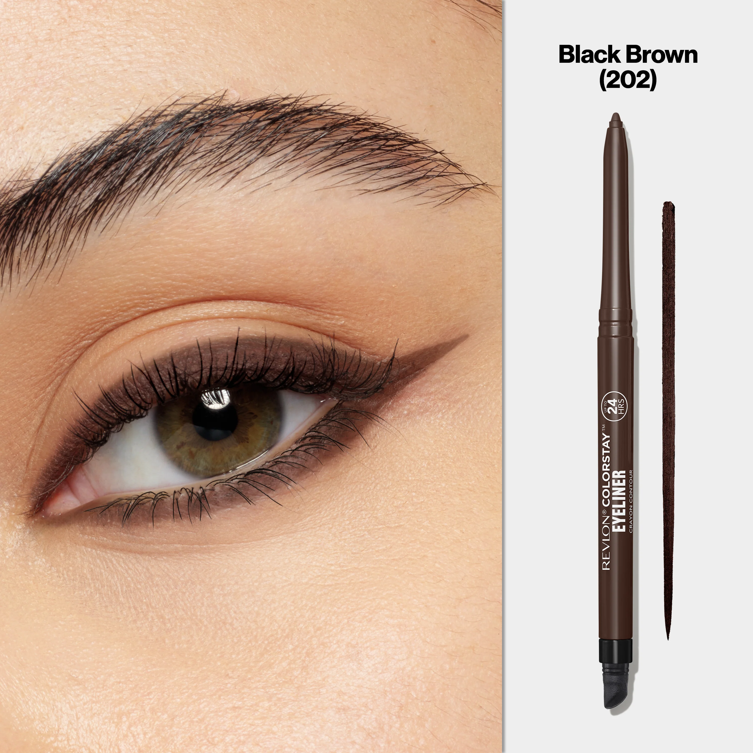 Liner Crayon ColorStay™ - Image 4