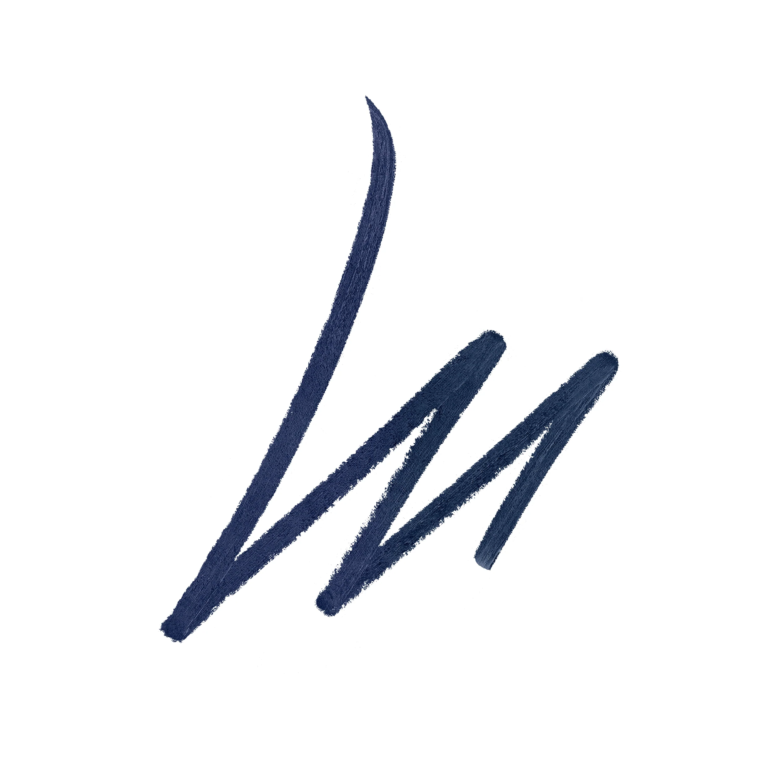 Liner Crayon ColorStay™ - Image 40
