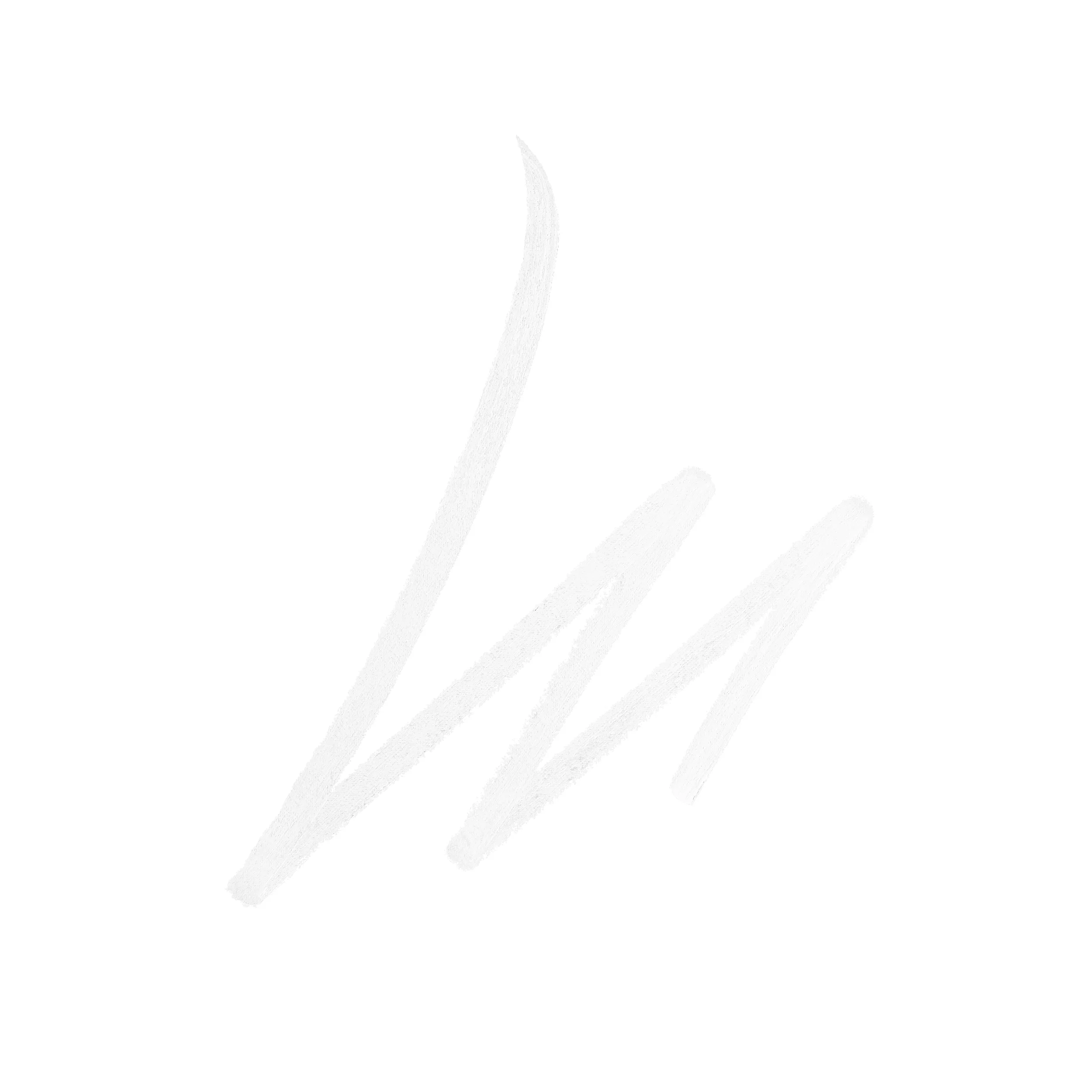 Liner Crayon ColorStay™ - Image 41