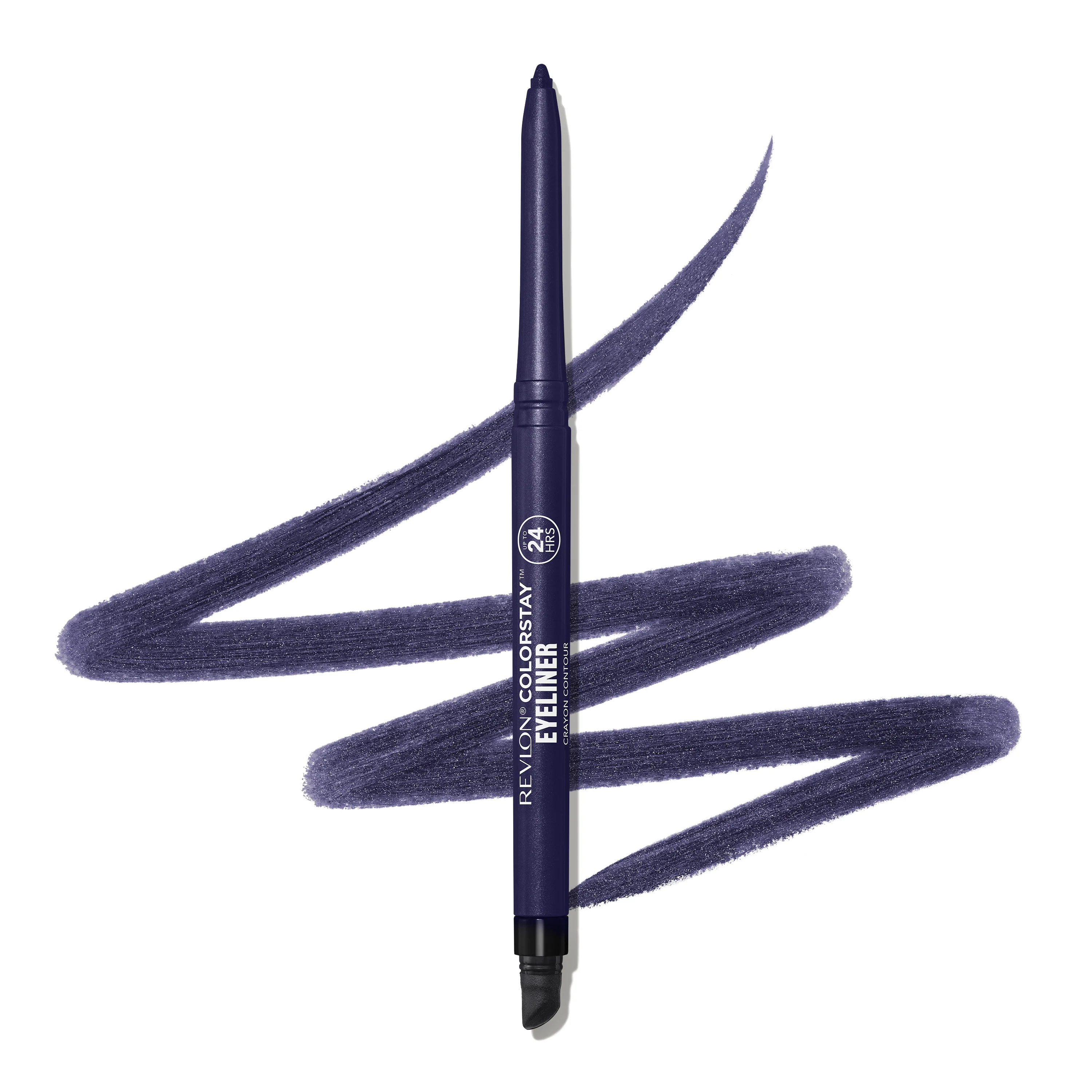Liner Crayon ColorStay™ - Image 5