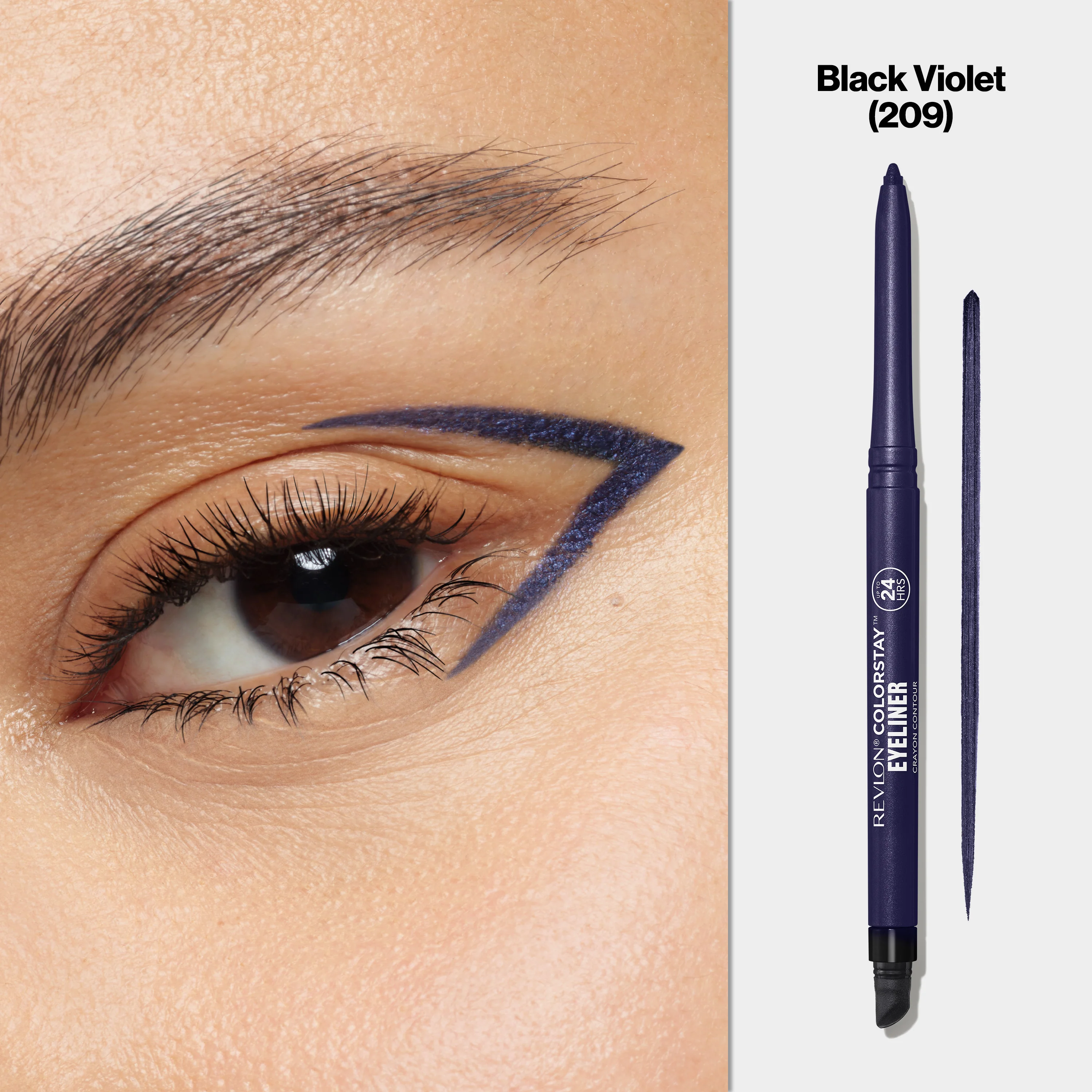 Liner Crayon ColorStay™ - Image 6