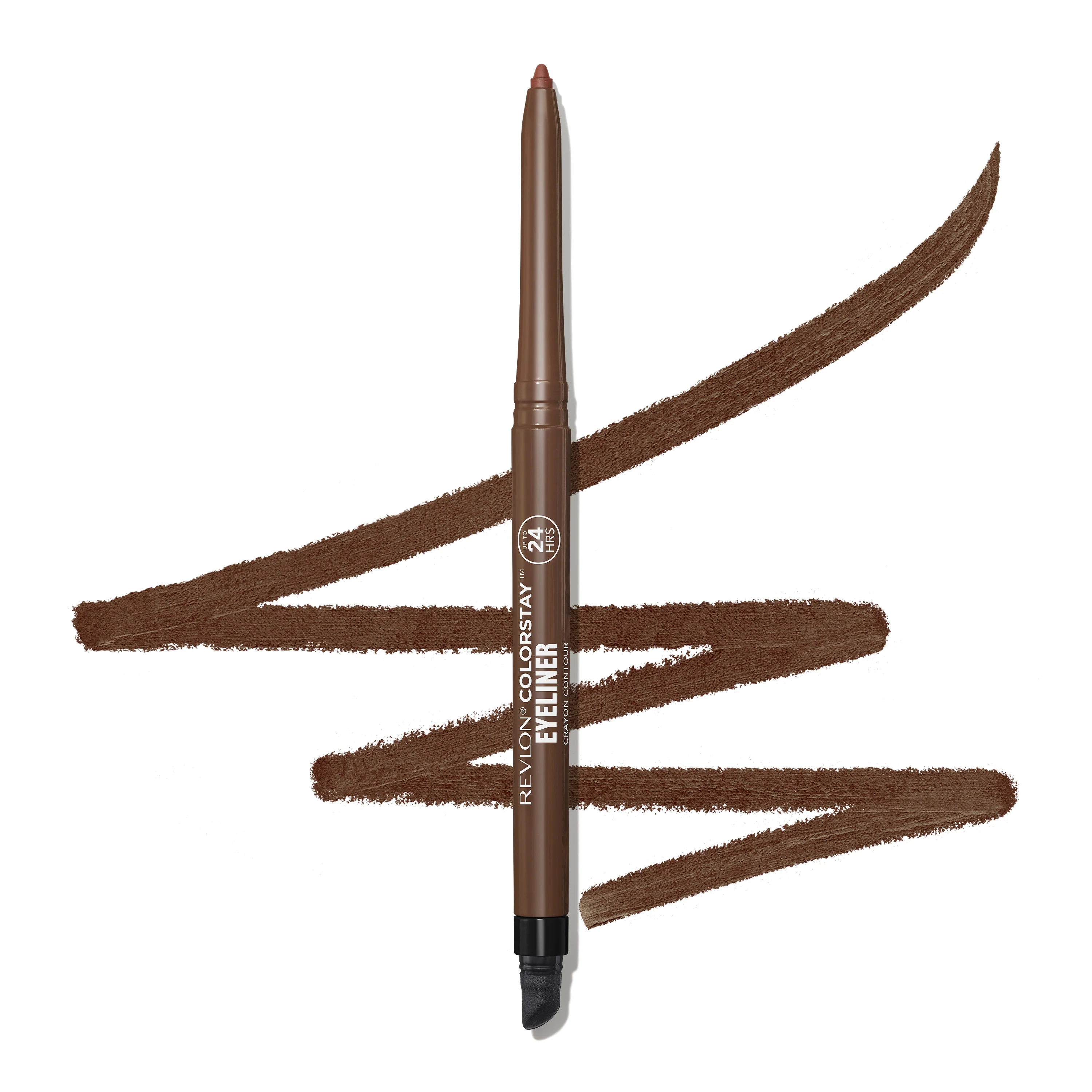 Liner Crayon ColorStay™ - Image 7